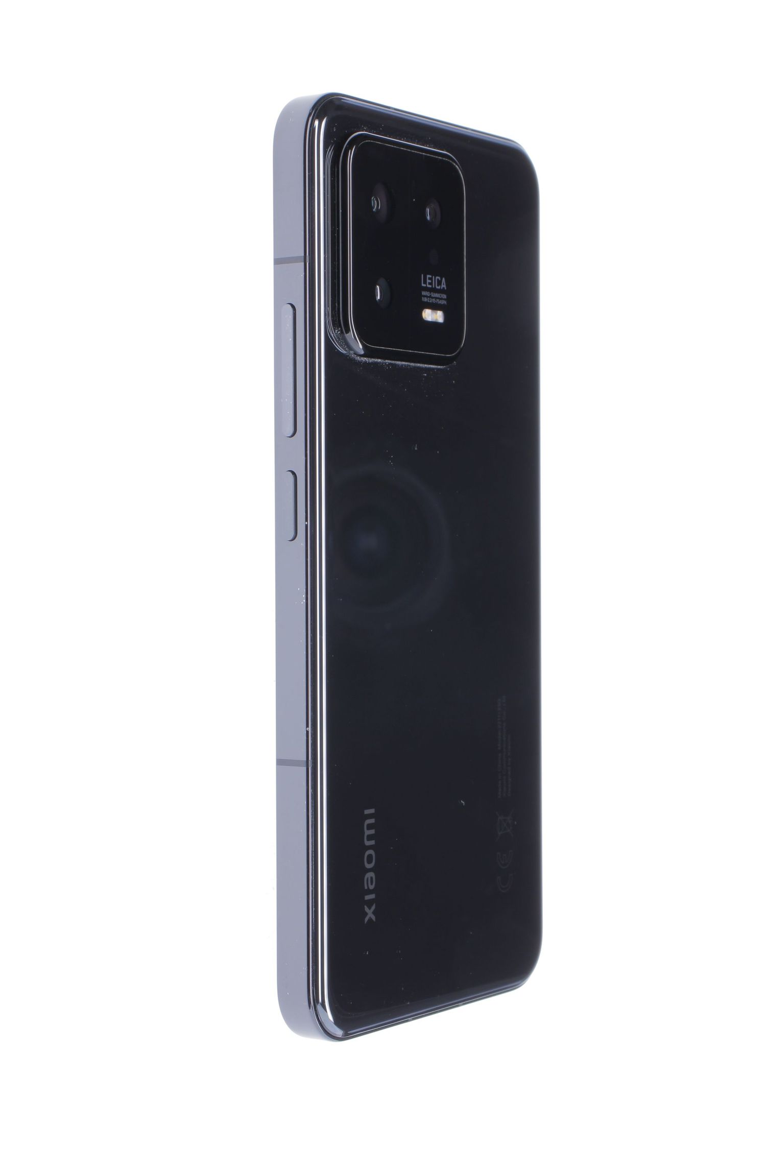 Xiaomi Xiaomi 13 5G 256 GB Black - Πολύ καλό