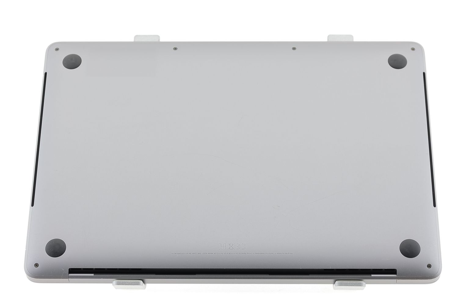 device