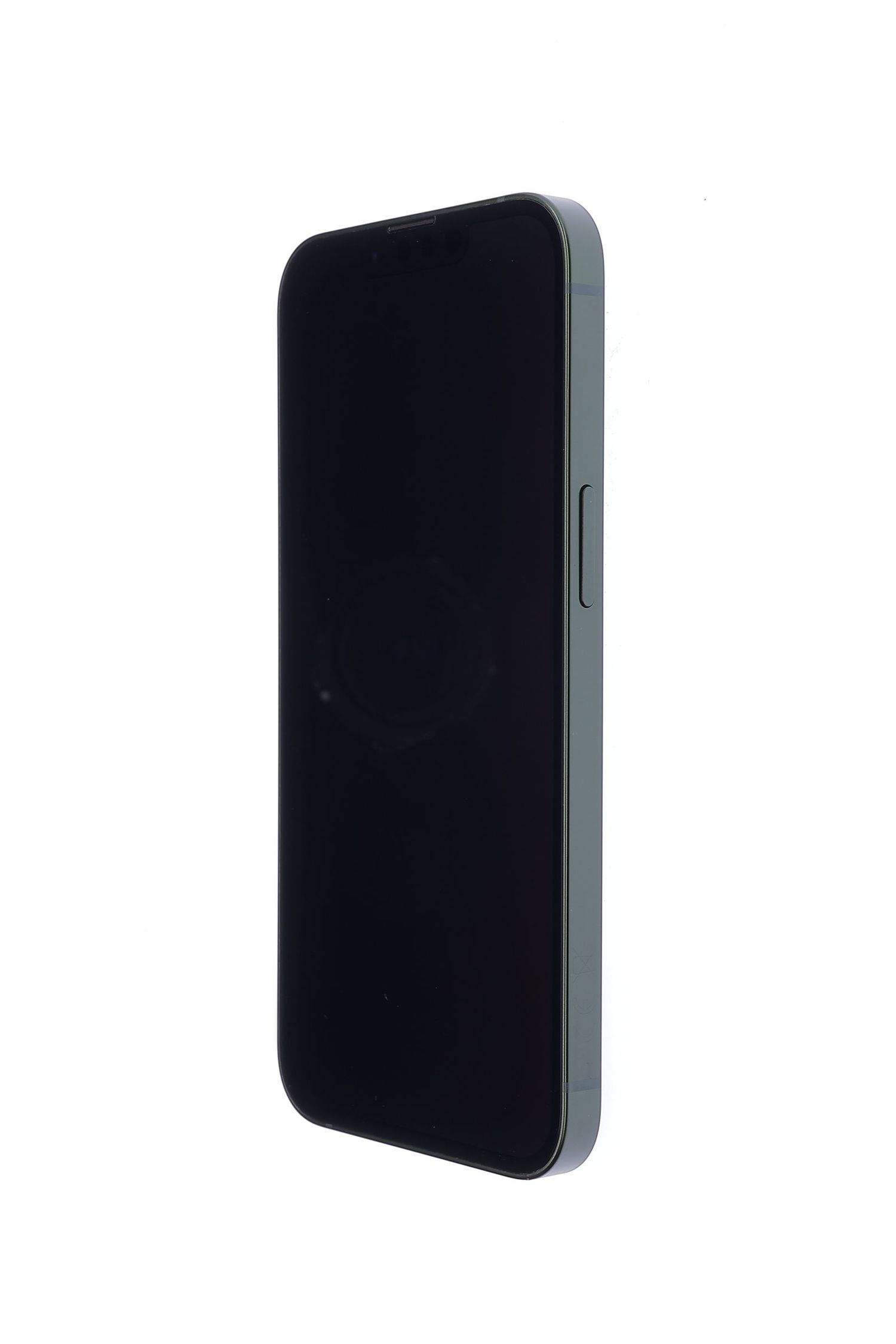 Apple iPhone 13 256 GB Green - Отлично