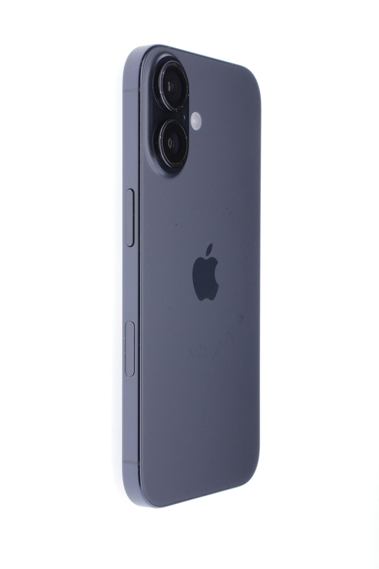 Apple iPhone 16 256 GB Black - Πολύ καλό