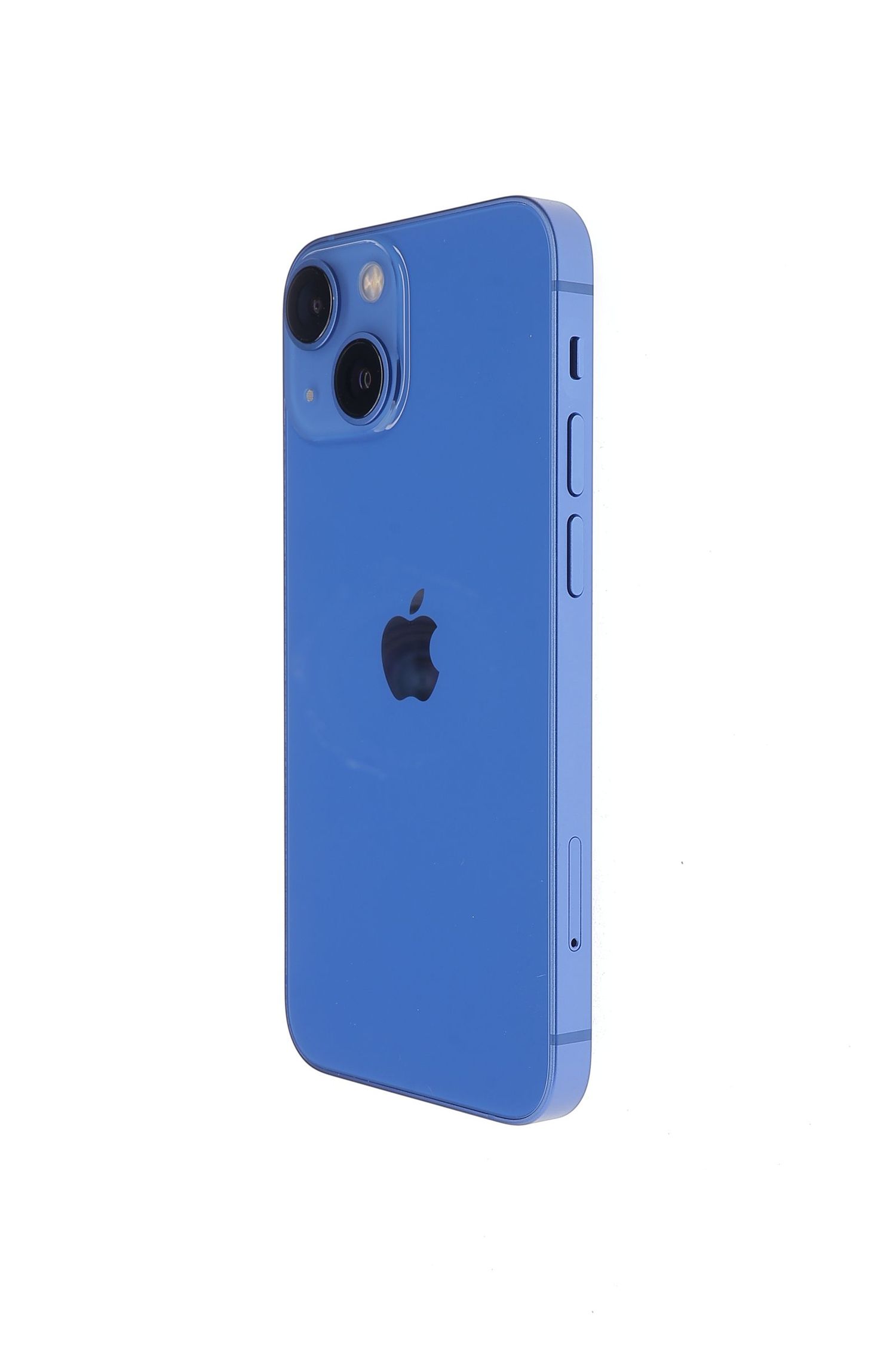 Apple iPhone 13 mini 128 GB Blue - Πολύ καλό