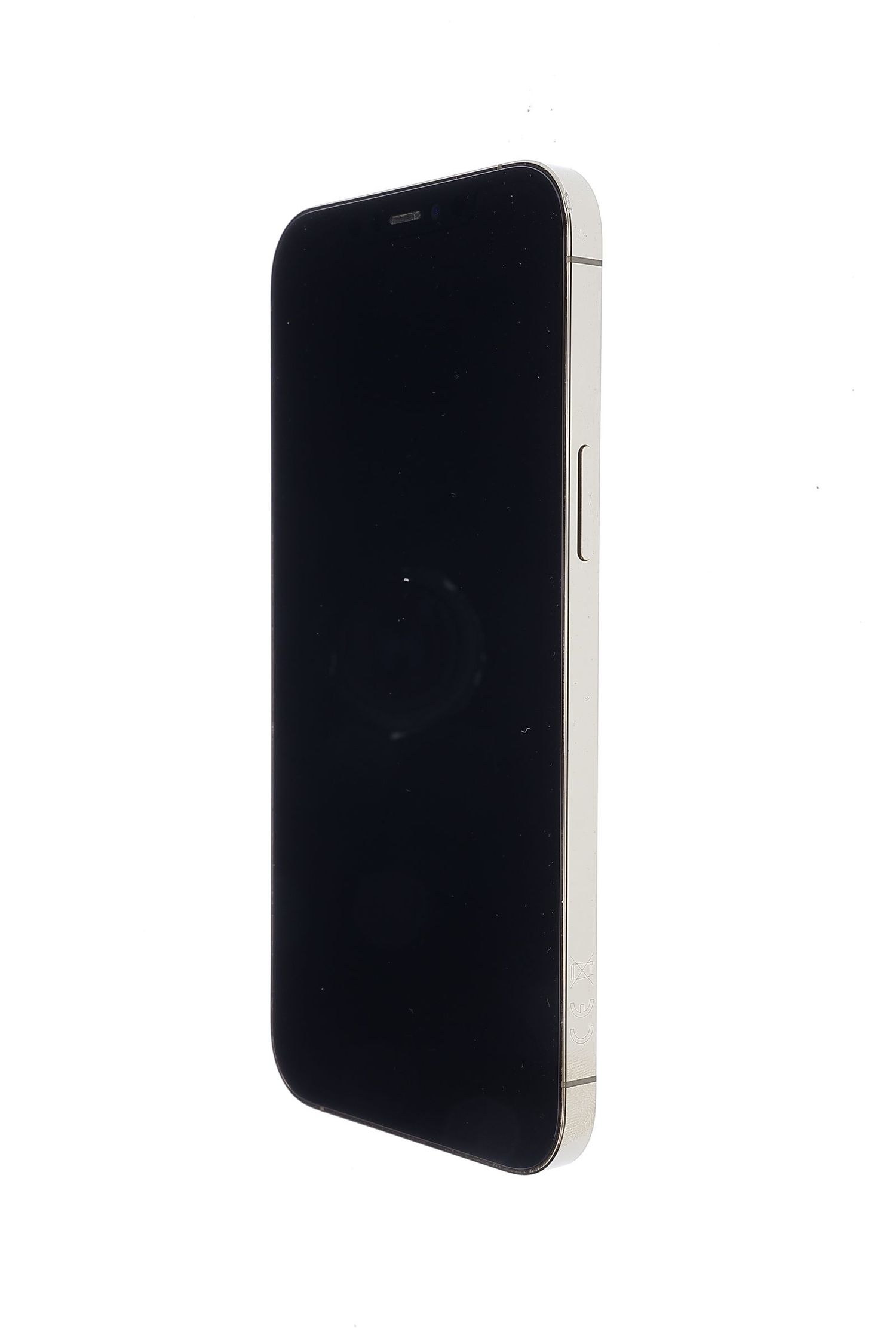 Apple iPhone 12 Pro Max 128 GB Gold - Excelent