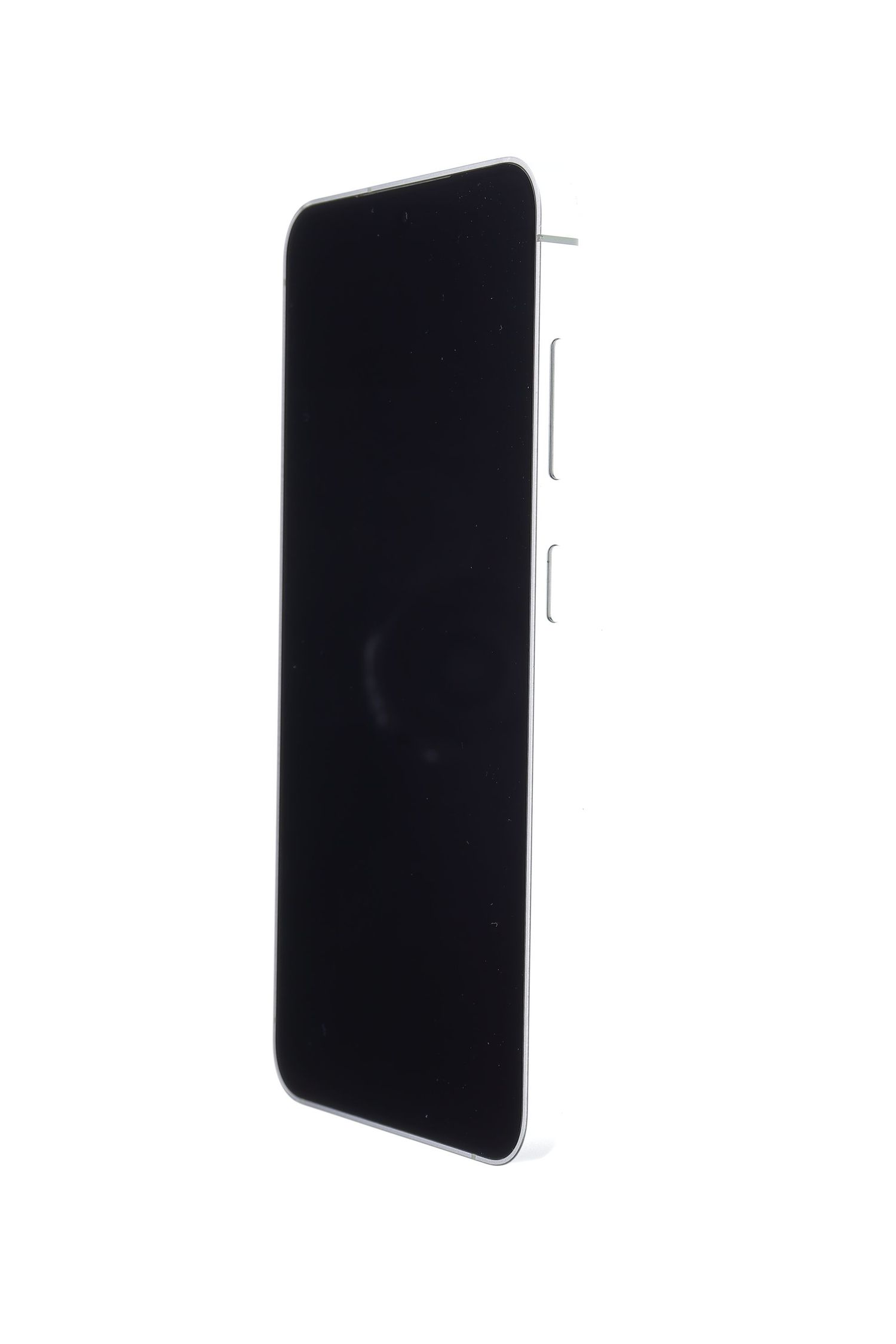Samsung Galaxy S24 5G Dual Sim 256 GB Jade Green - Като нов