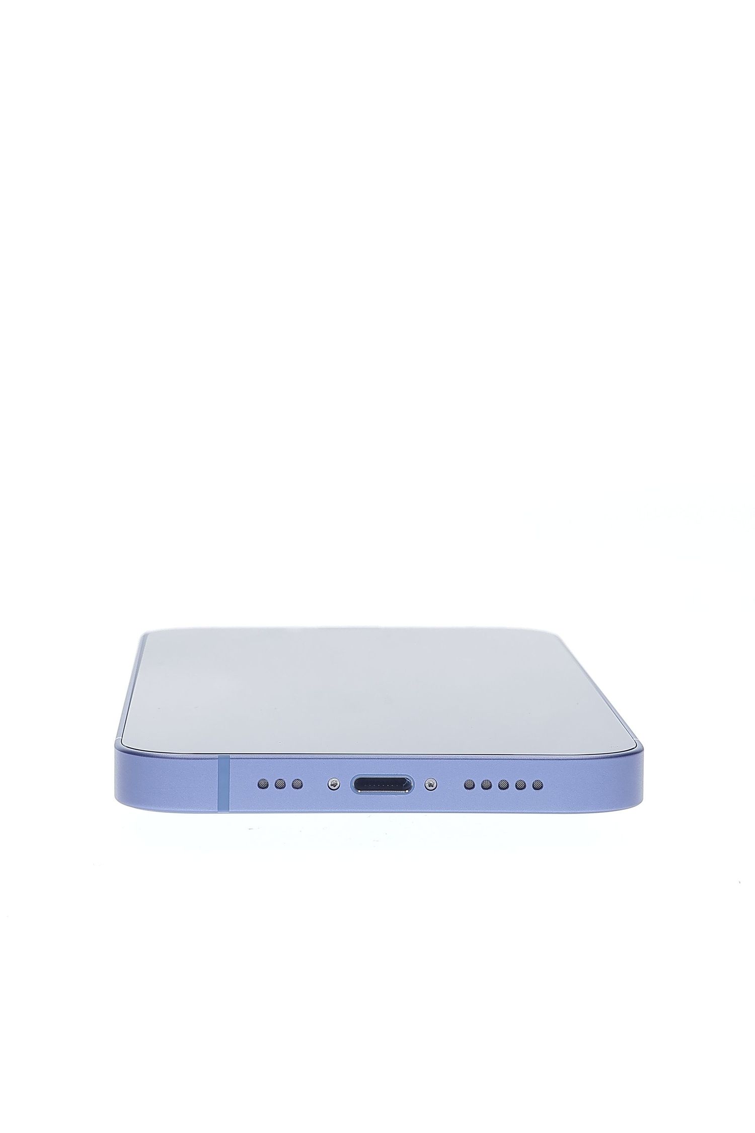 Apple iPhone 14 128 GB Blue - Отлично