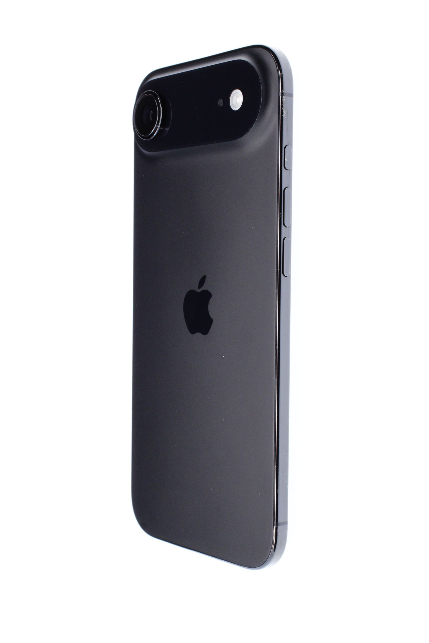 Apple iPhone Air 256 GB Space Black - Много добро