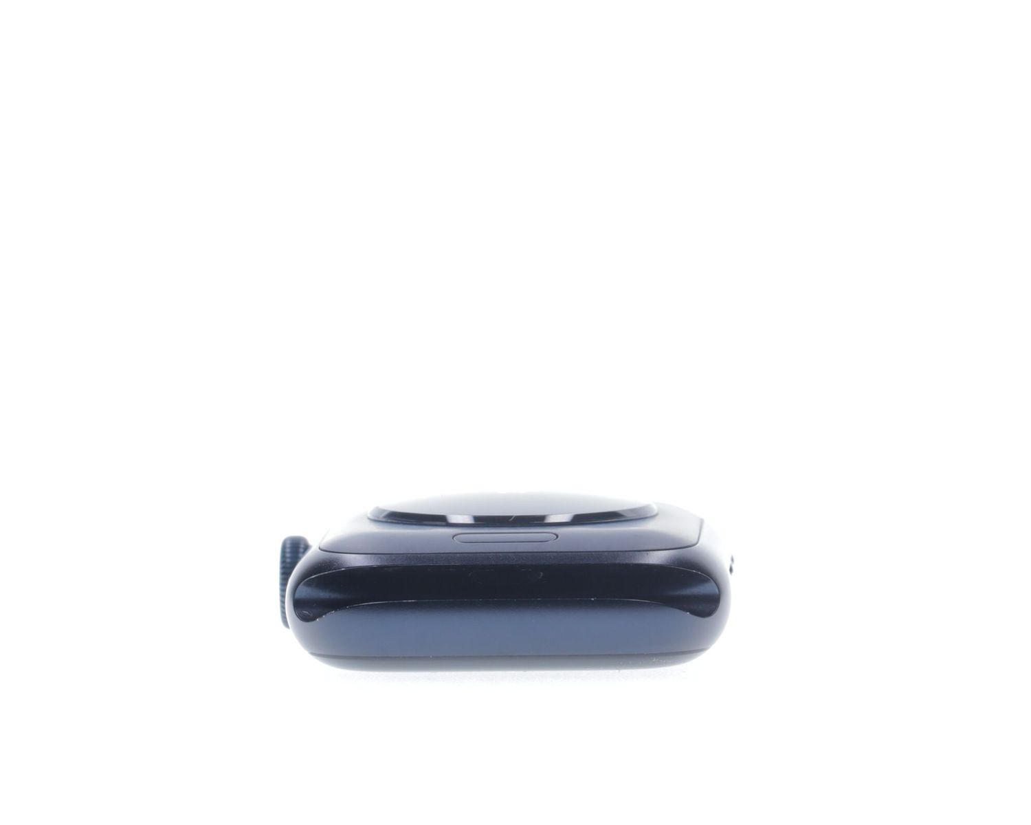 Apple Watch SE 2022, GPS, Aluminium 40mm Midnight - Ca nou