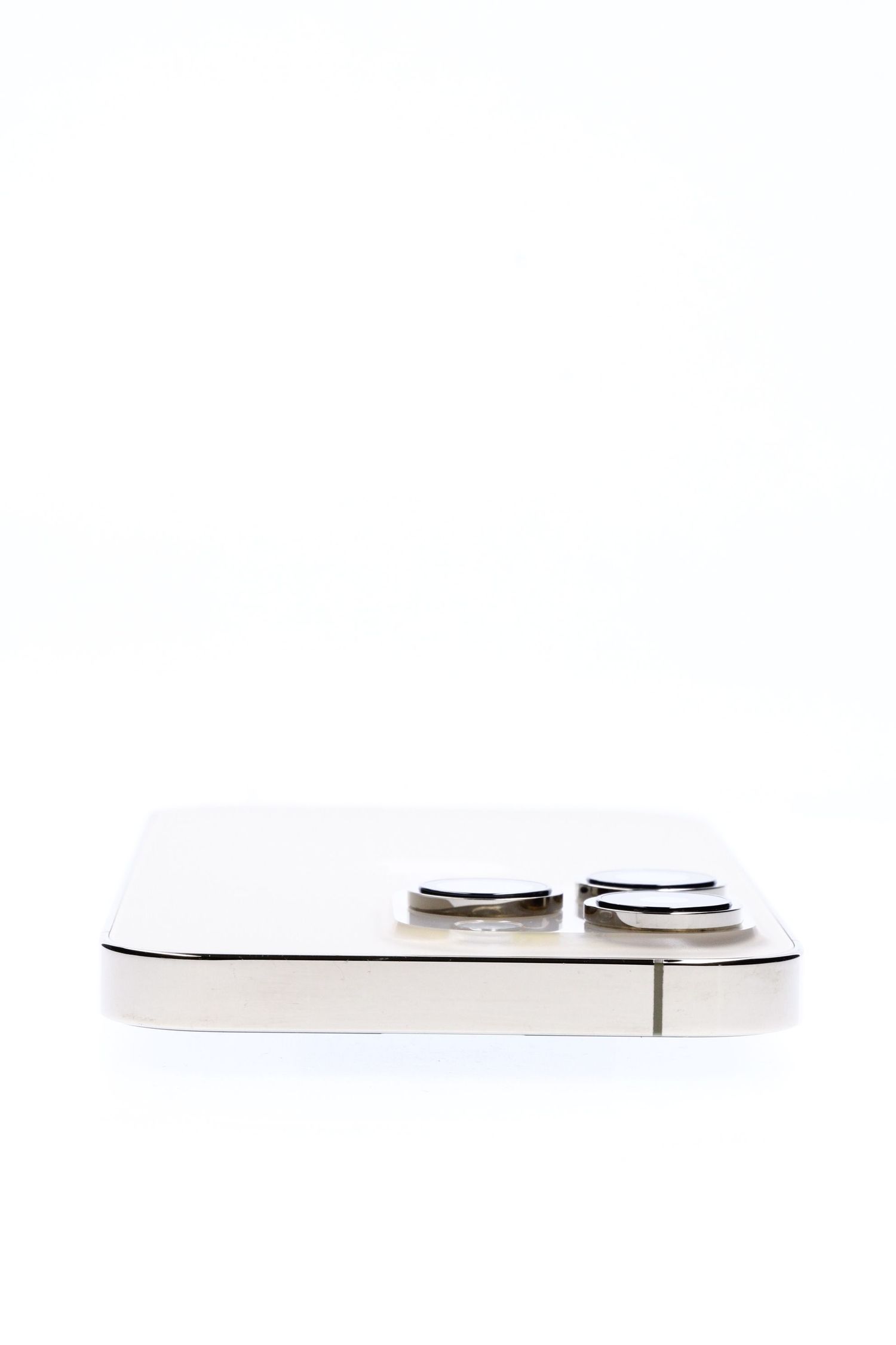 Apple iPhone 14 Pro 128 GB Gold - Ca nou