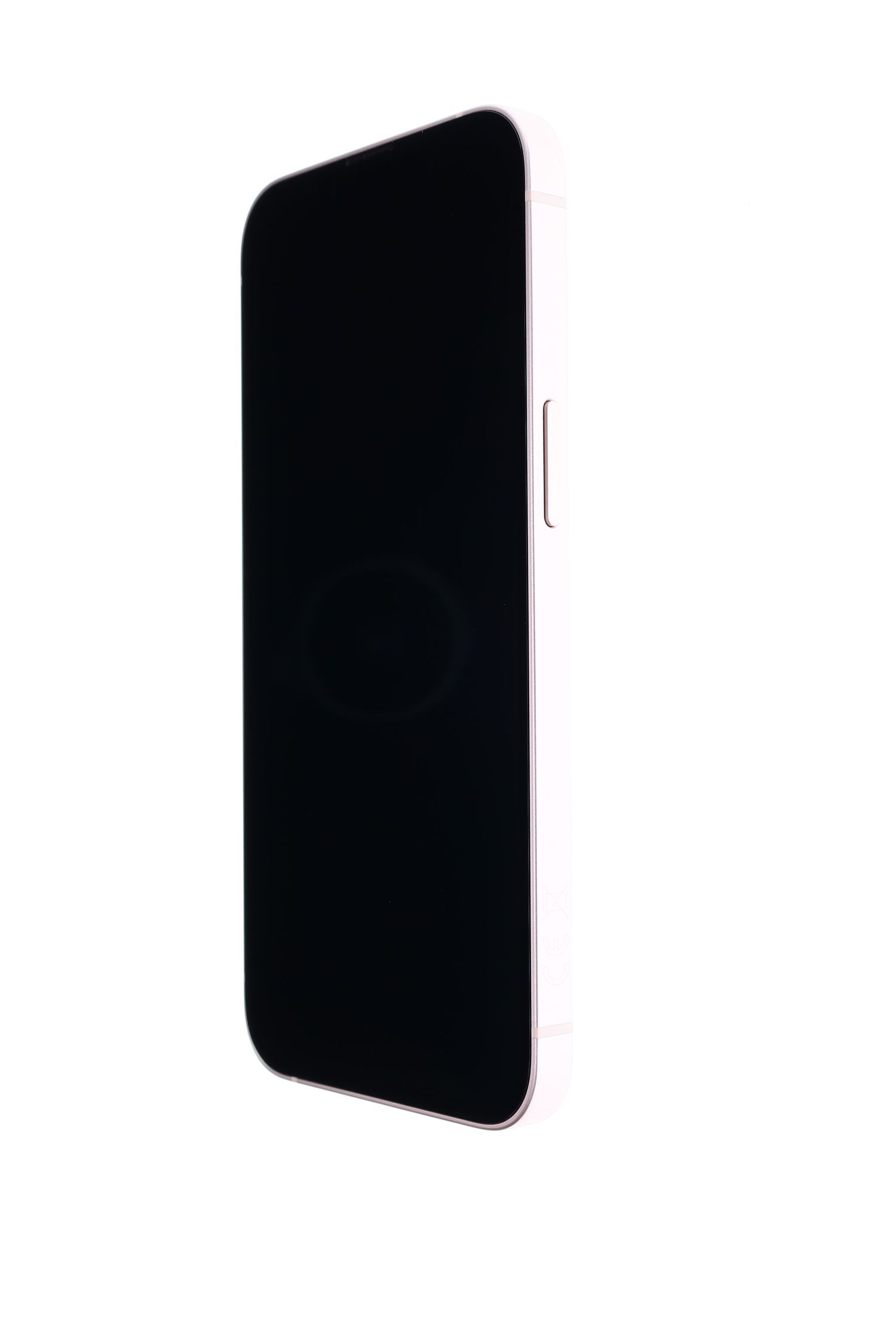 Apple iPhone 13 256 GB Pink - Σαν καινούργιο
