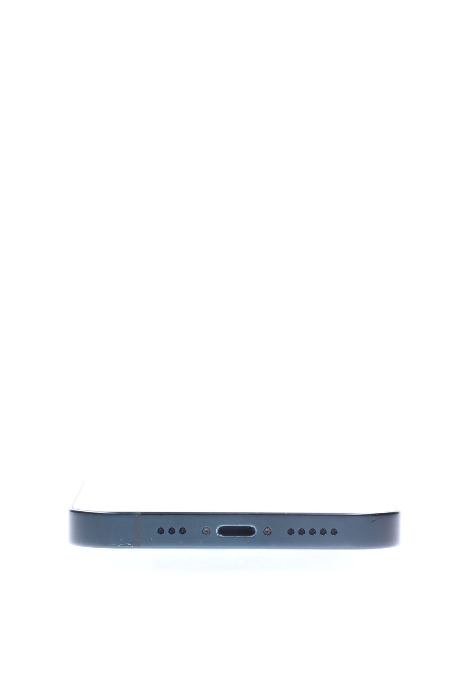 Apple iPhone 14 128 GB Midnight - Foarte bun