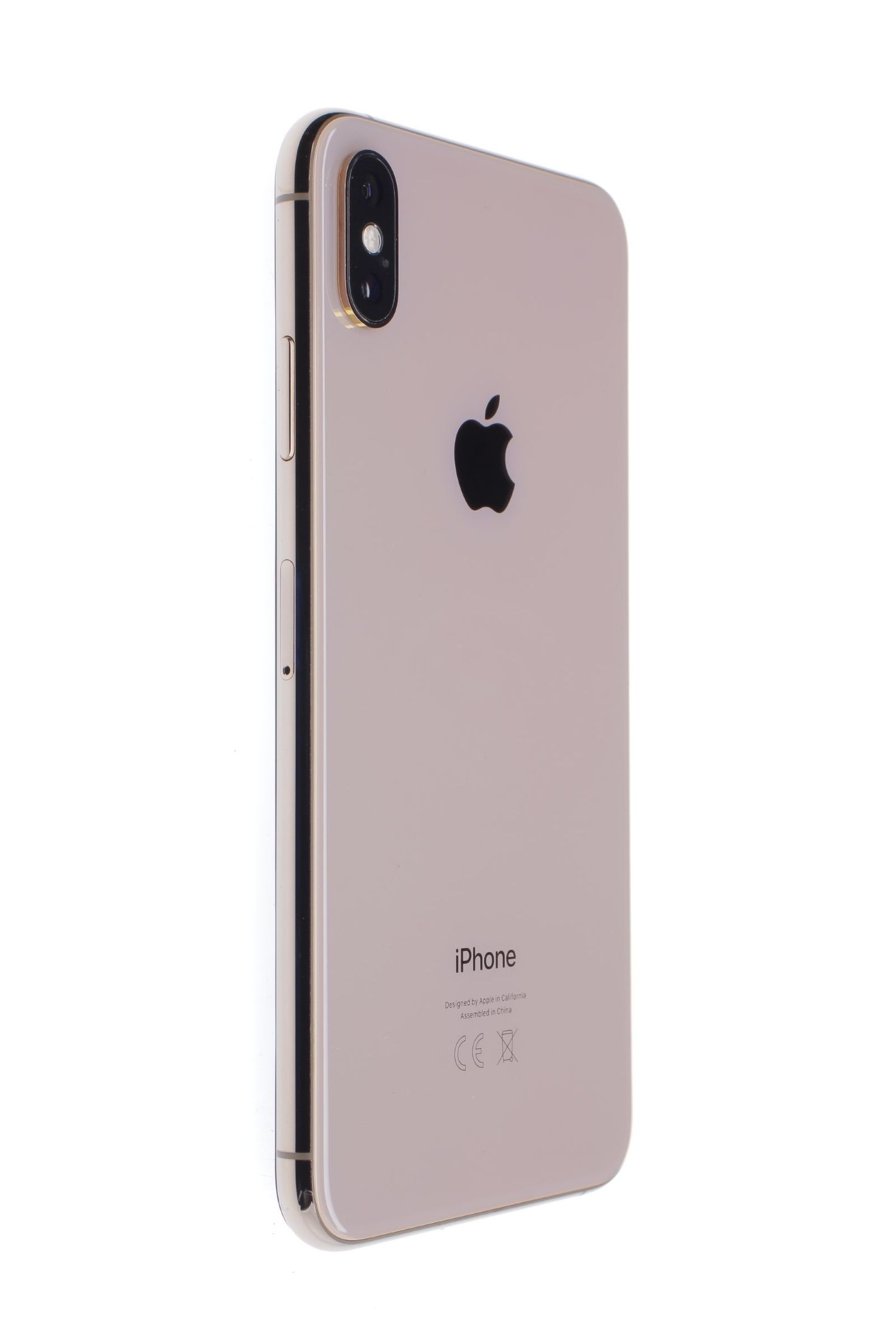 device