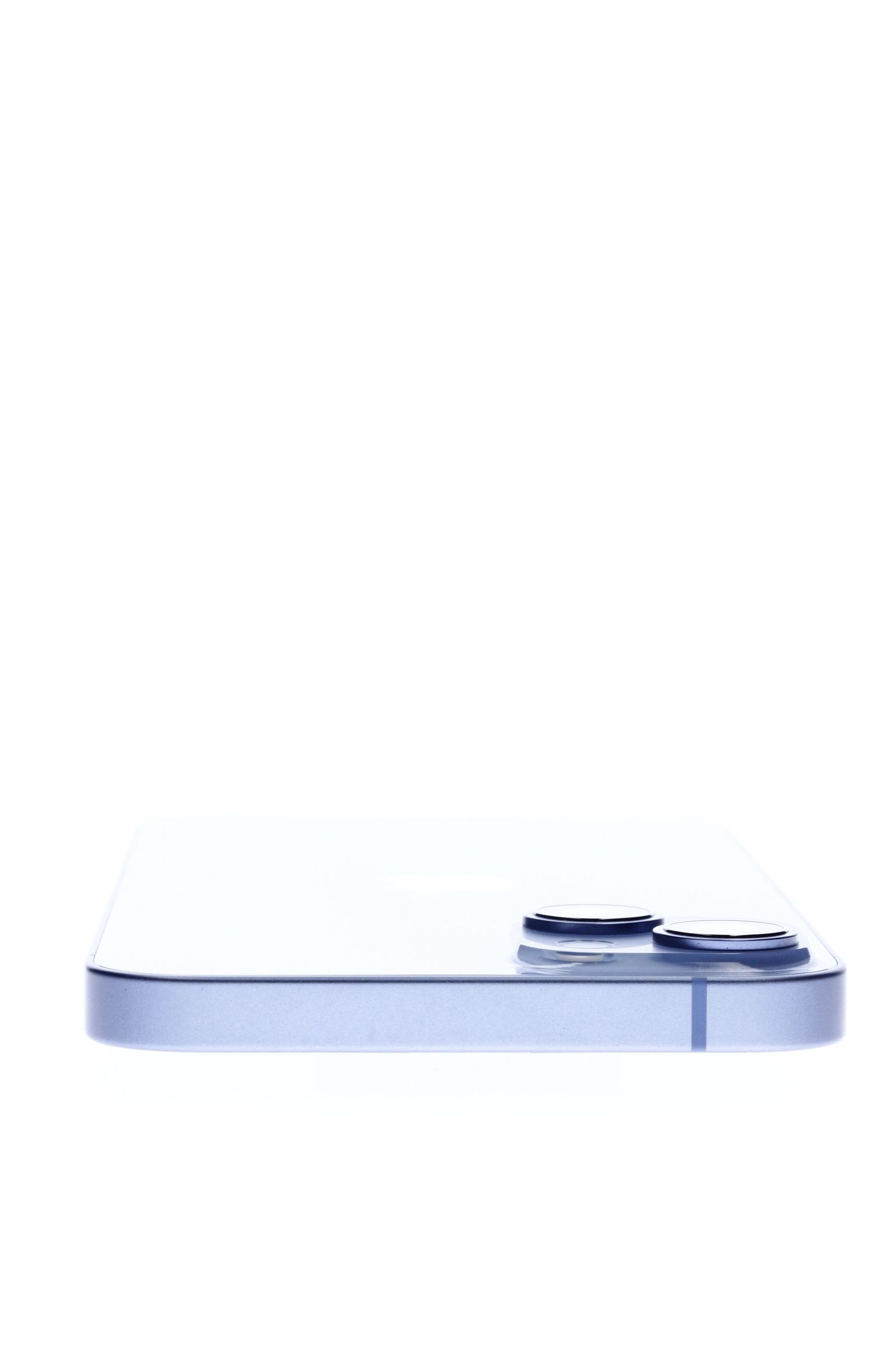 Apple iPhone 14 Plus 512 GB Blue - Като нов