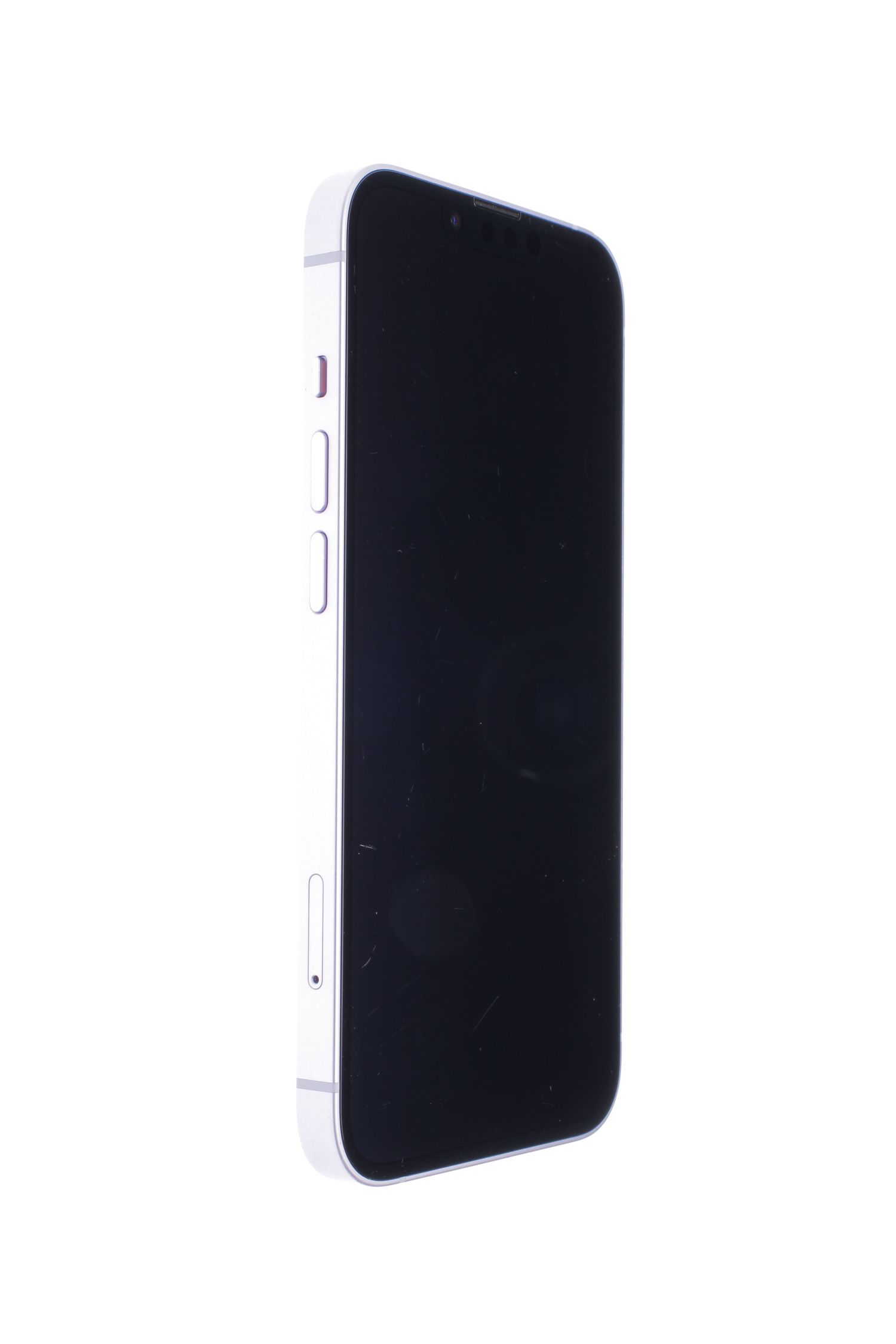 Apple iPhone 14 128 GB Purple - Foarte bun