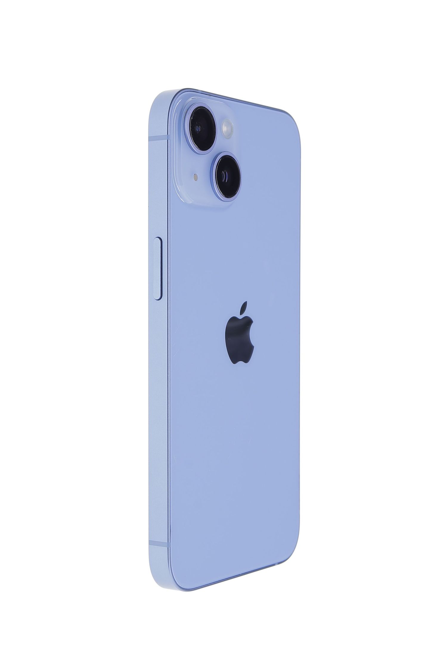 Apple iPhone 14 128 GB Blue - Като нов