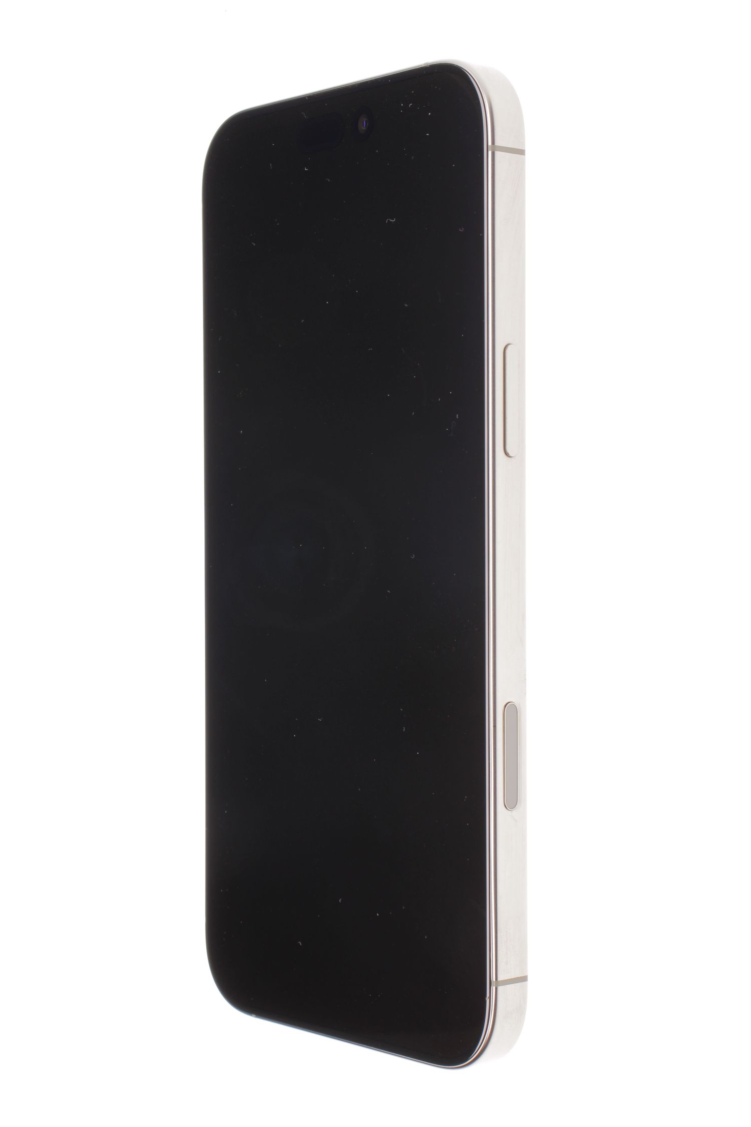 device