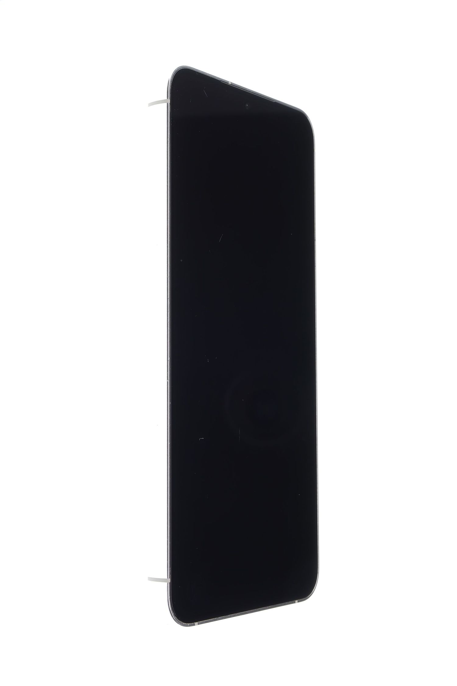 Samsung Galaxy S23 Plus 5G 256 GB Cream - Nagyon jó