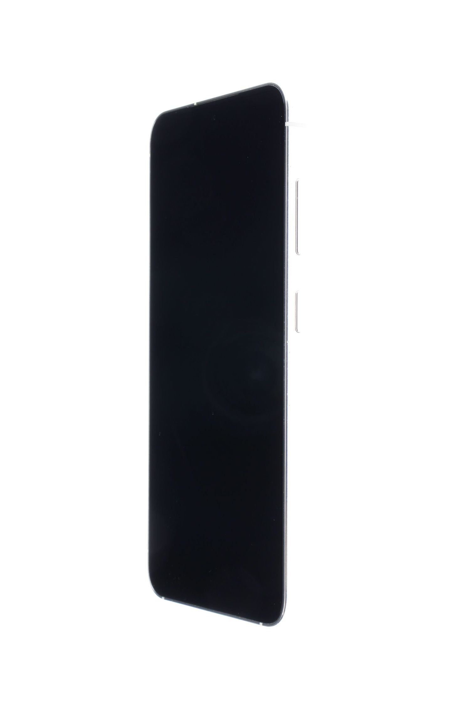 Samsung Galaxy S23 5G Dual Sim 128 GB Cream - Újszerű