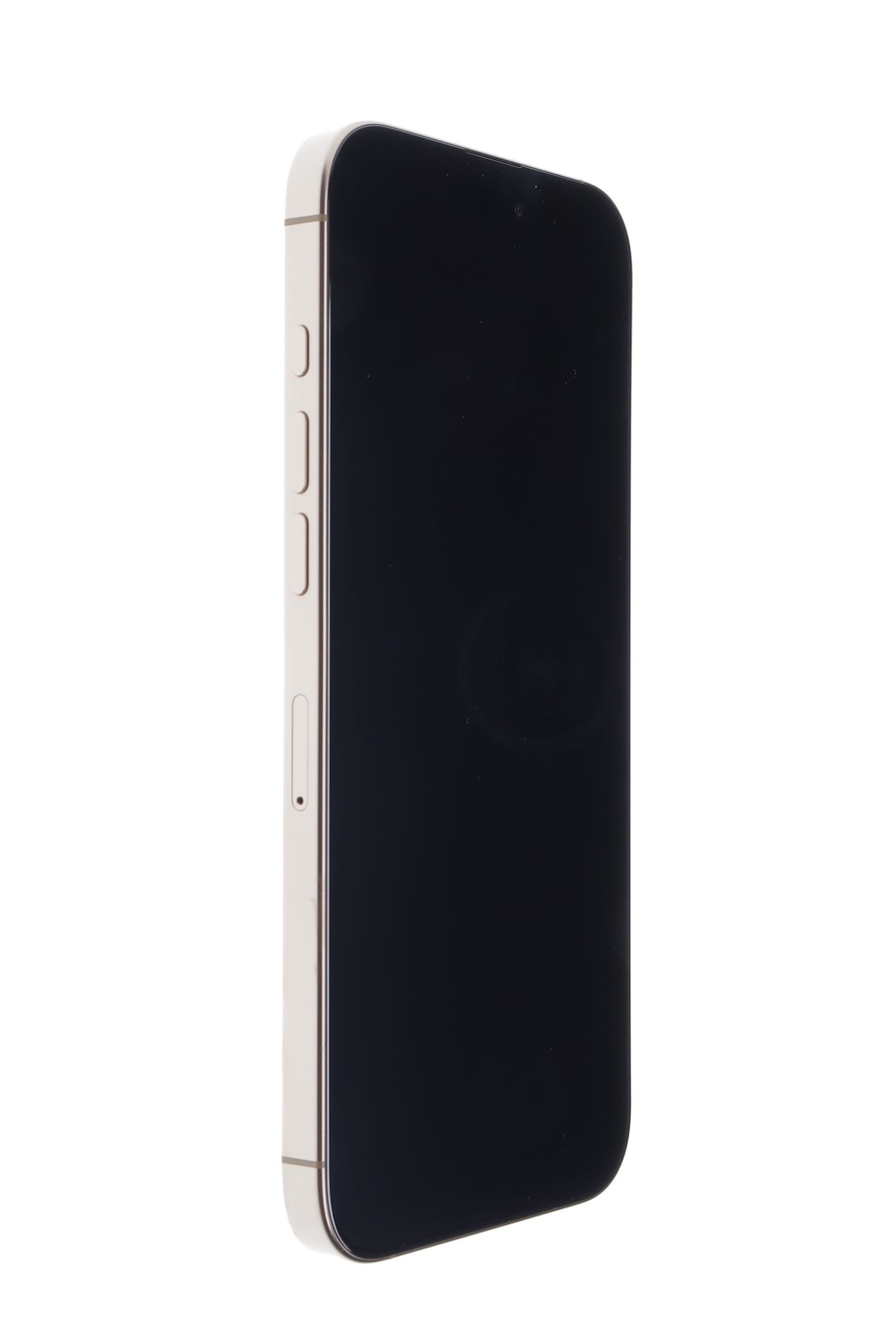 device