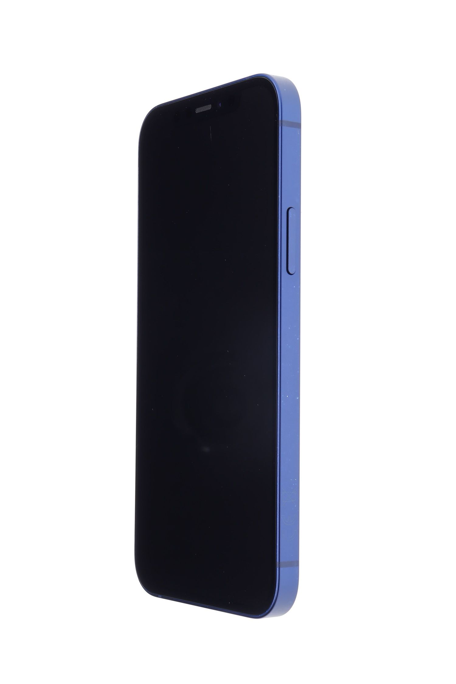 Apple iPhone 12 64 GB Blue - Като нов