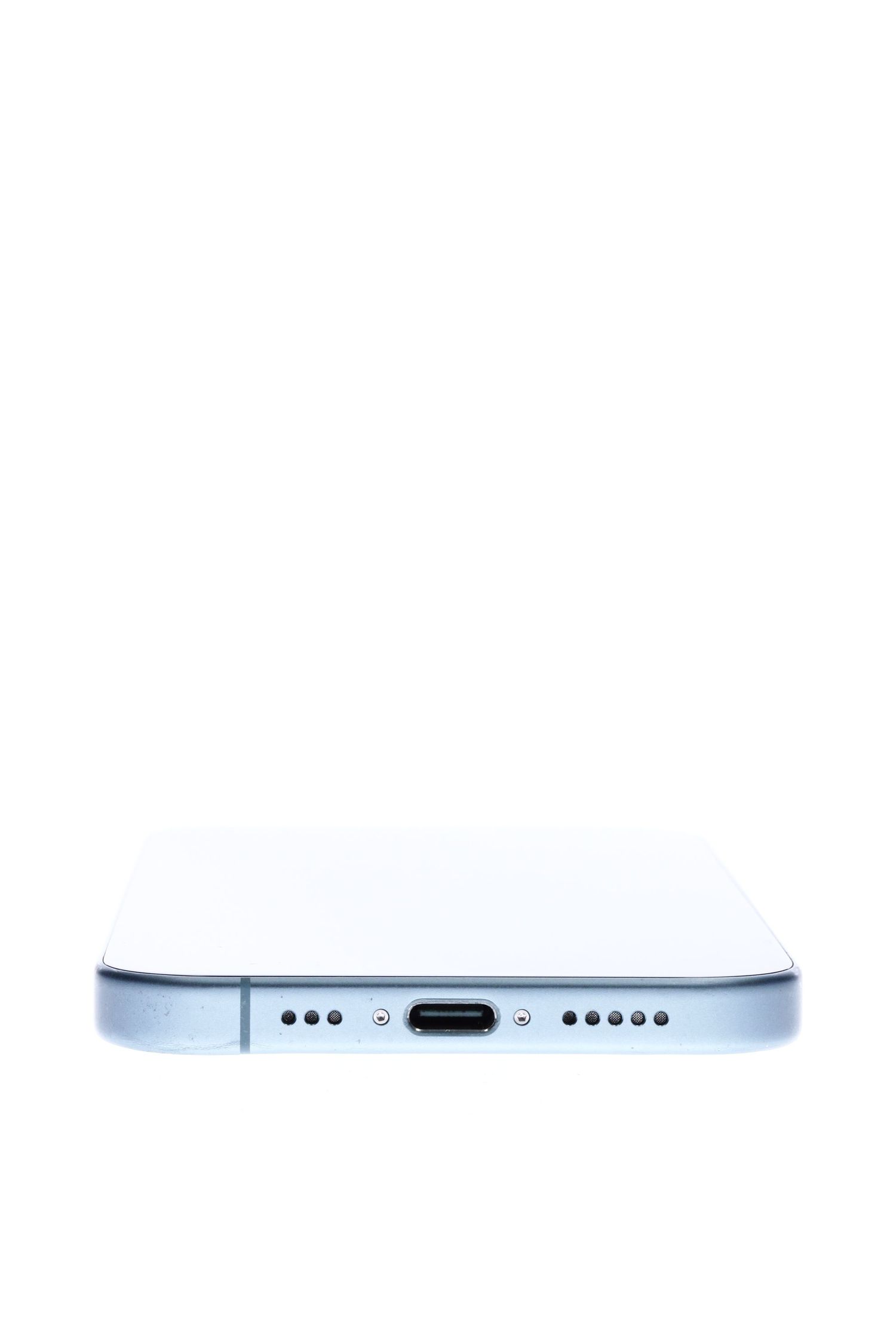 Apple iPhone 16 256 GB Teal - Foarte bun