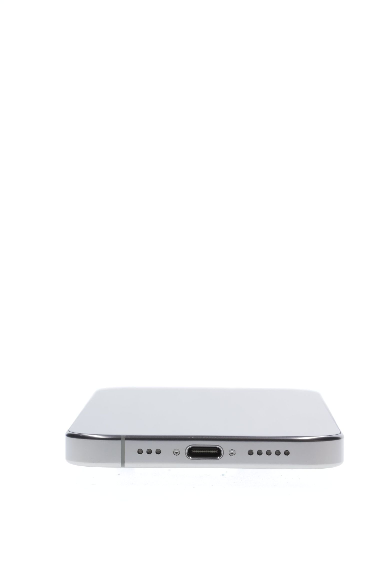 Apple iPhone 16 Pro 512 GB Natural Titanium - Ca nou