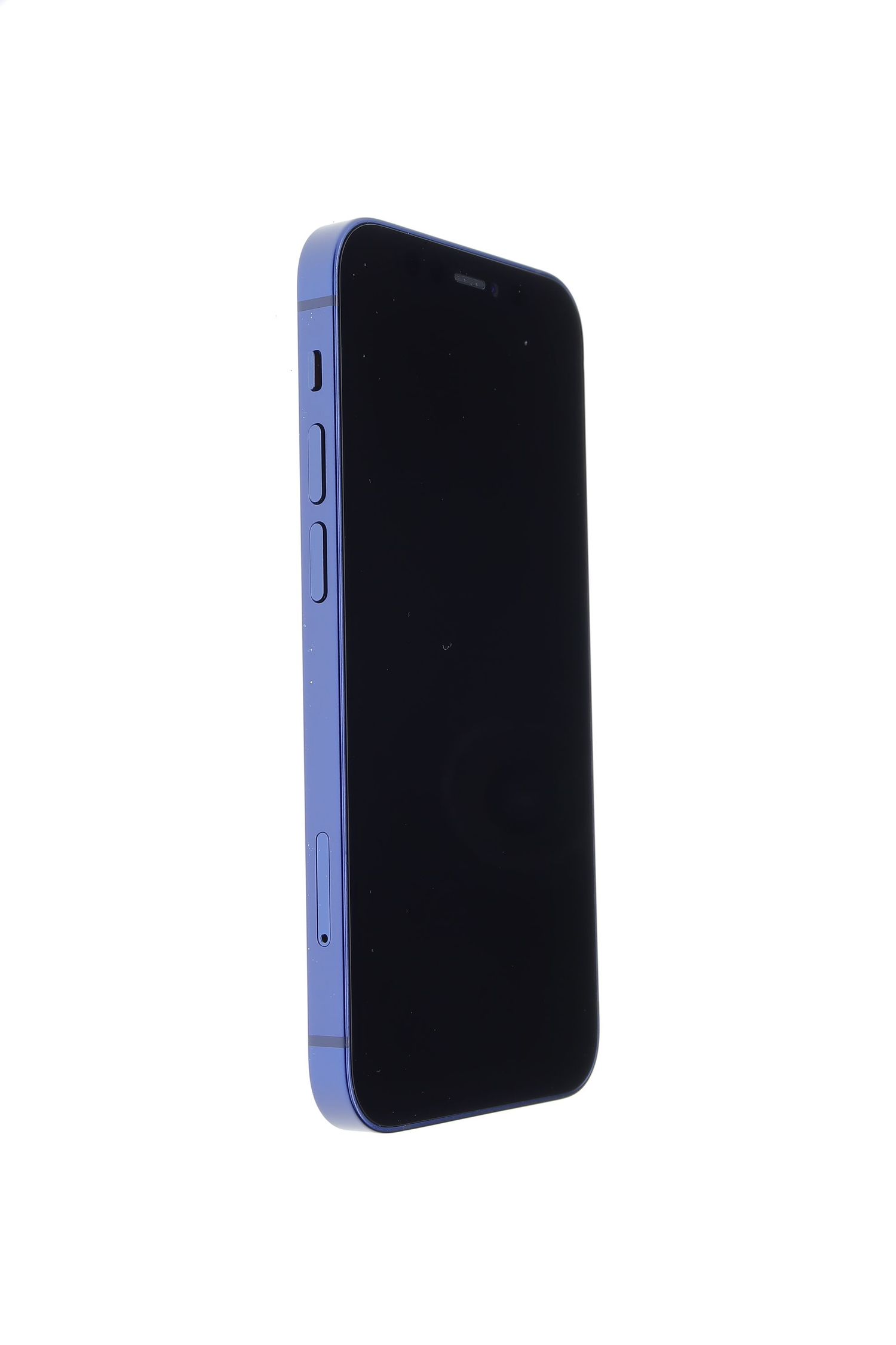 Apple iPhone 12 mini 128 GB Blue - Отлично