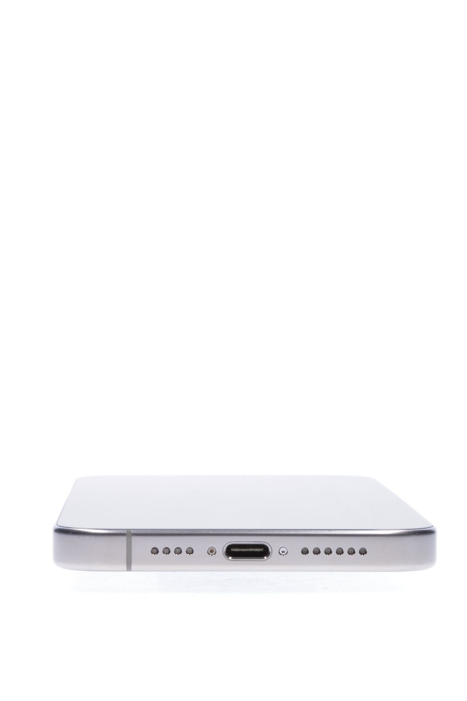 Apple iPhone 15 Pro Max 512 GB Natural Titanium - Foarte bun