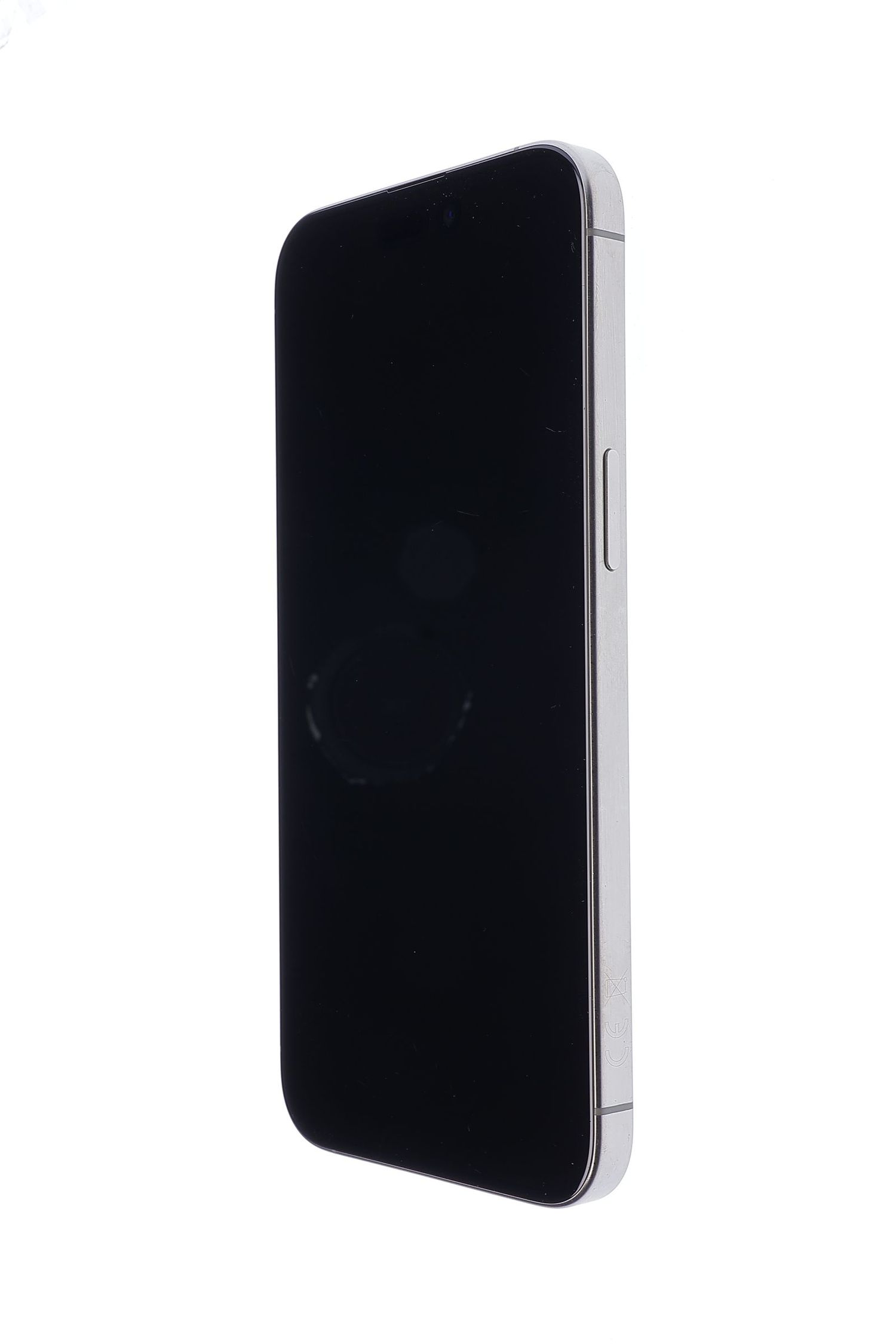 device