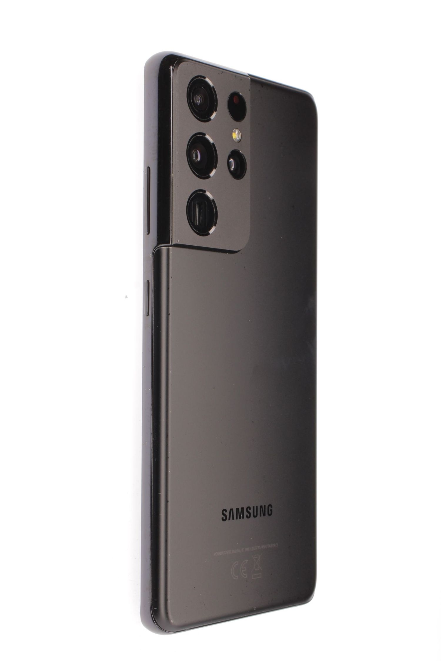 device