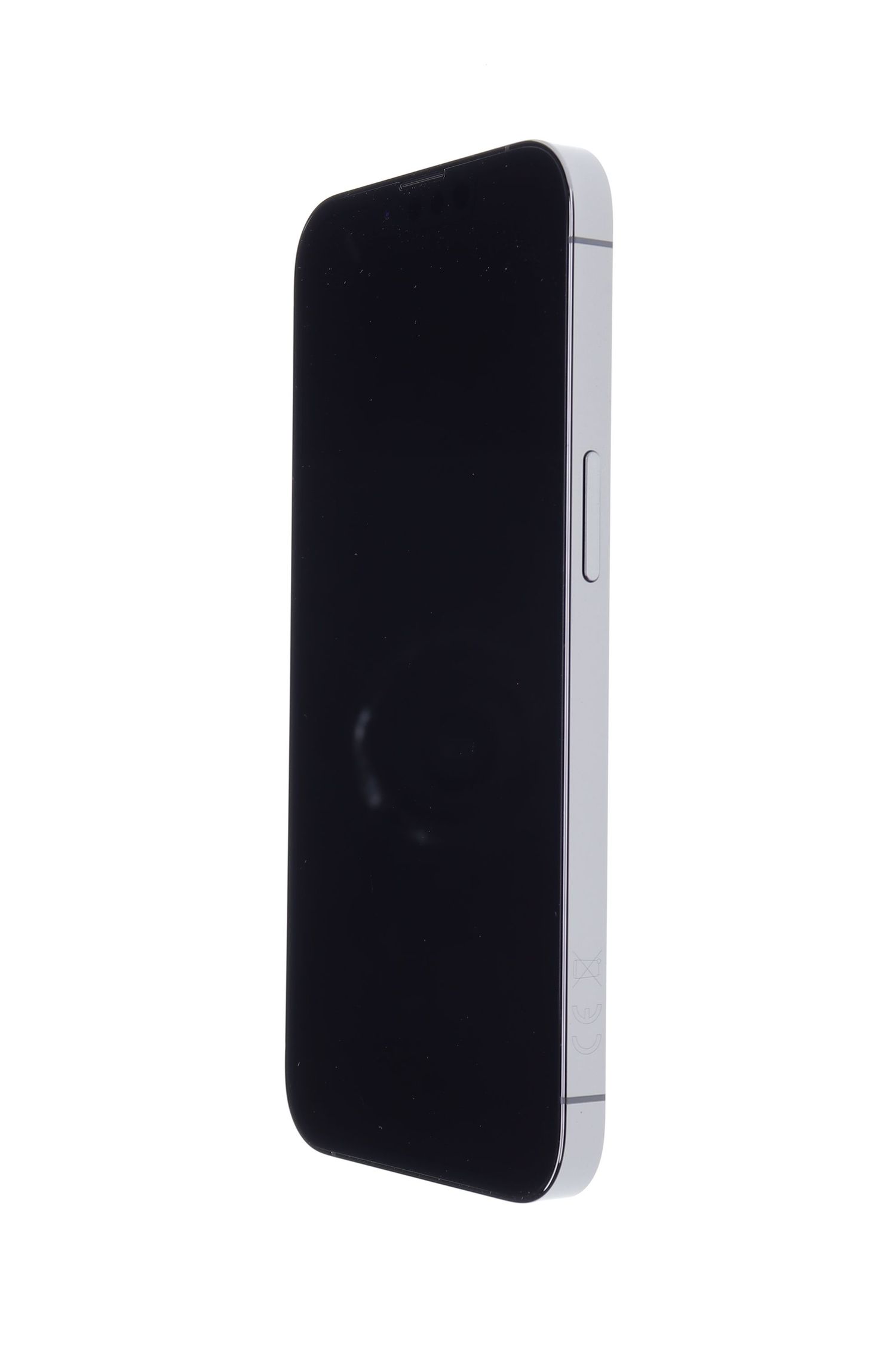 Apple iPhone 13 Pro 256 GB Graphite - Ca nou