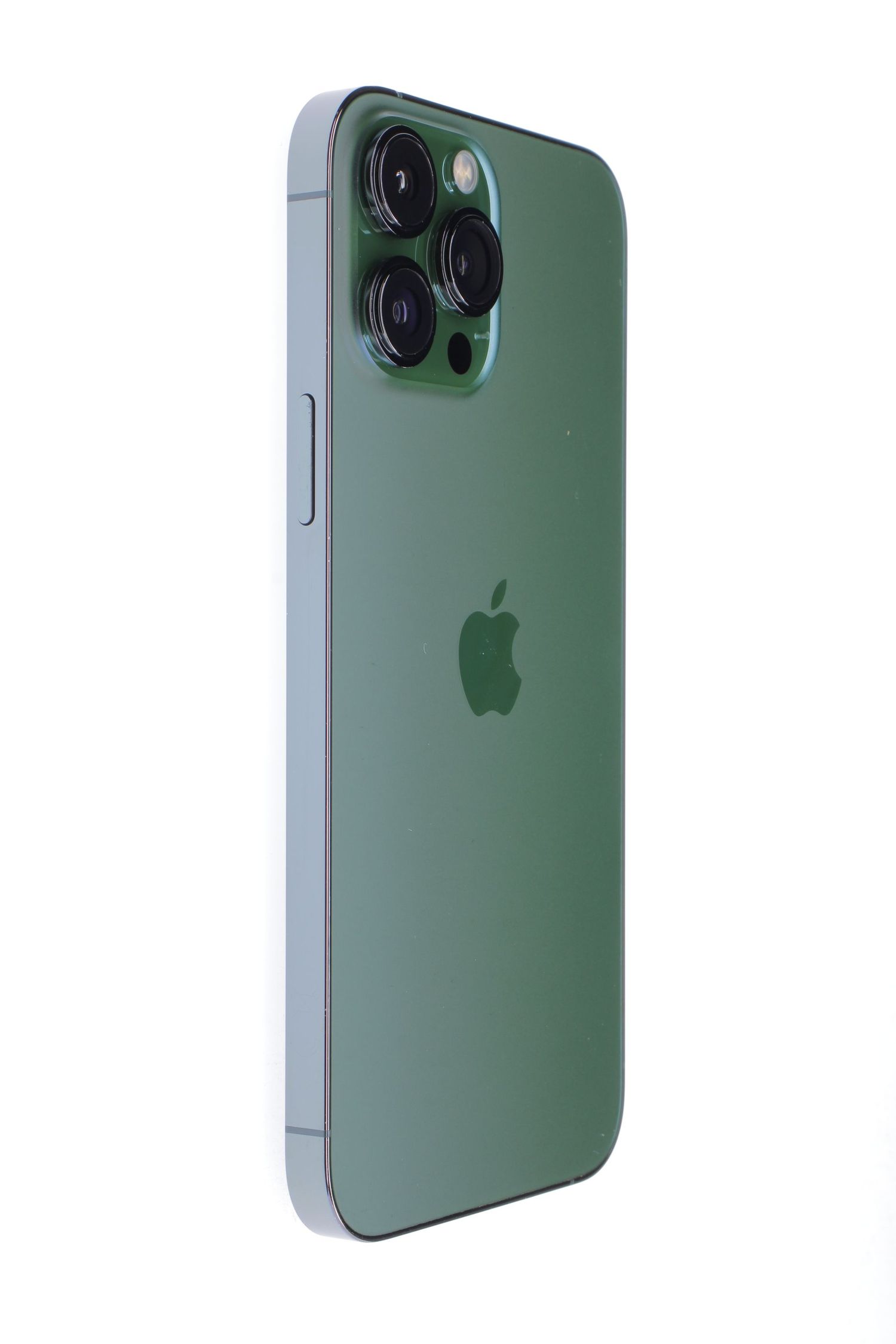 Apple iPhone 13 Pro Max 256 GB Green - Добро