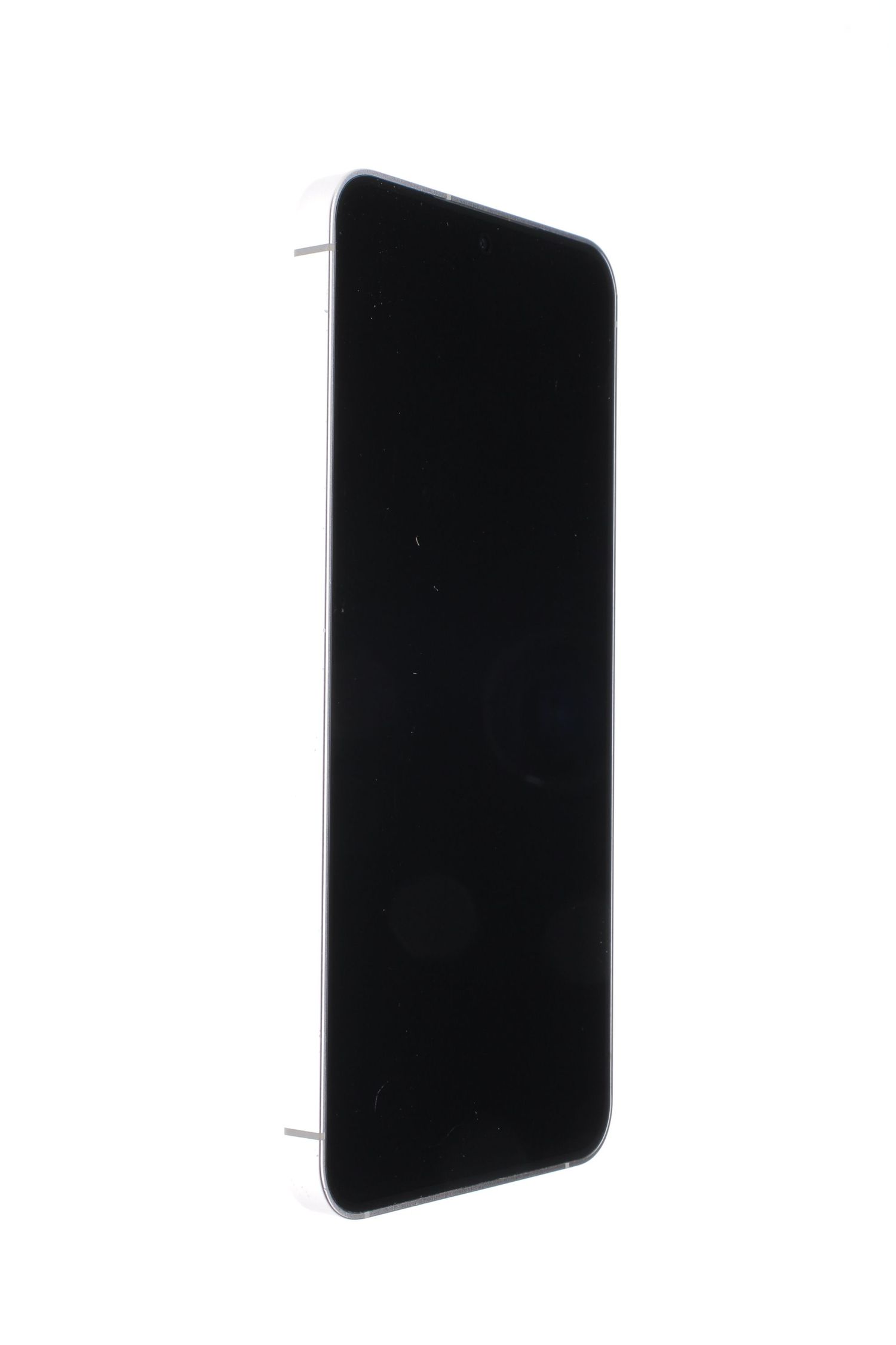 Samsung Galaxy S24 5G Dual Sim 256 GB Amber Yellow - Πολύ καλό