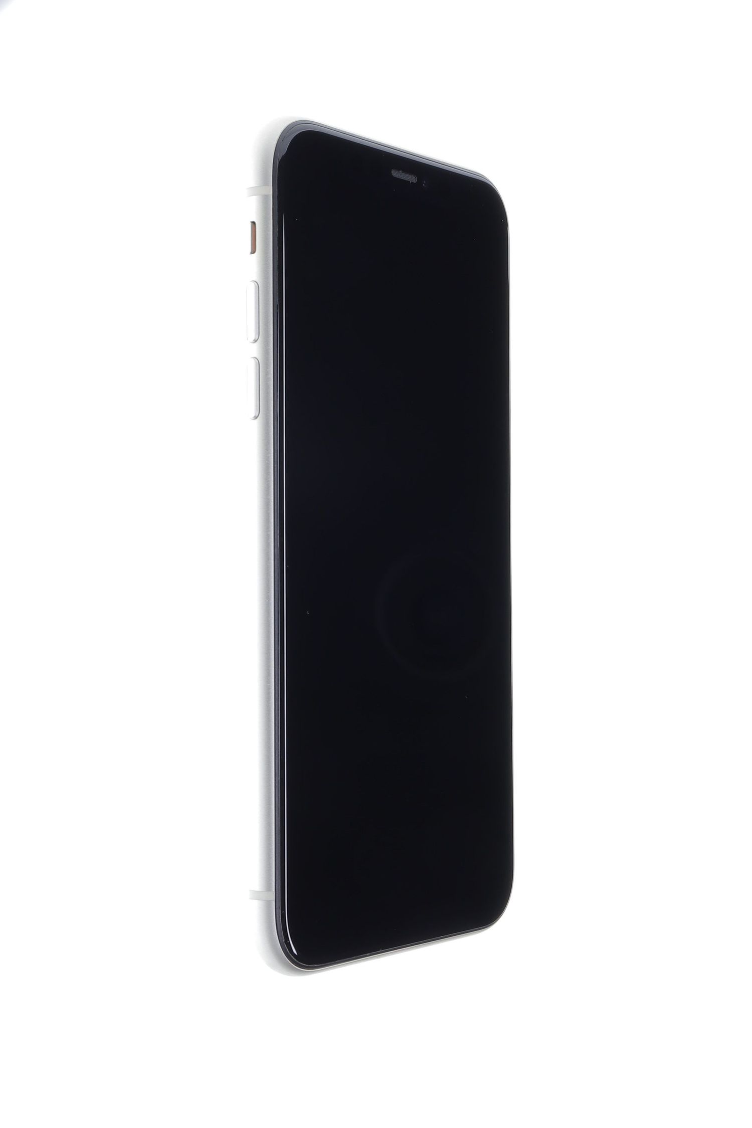 Apple iPhone 11 64 GB White - Ca nou