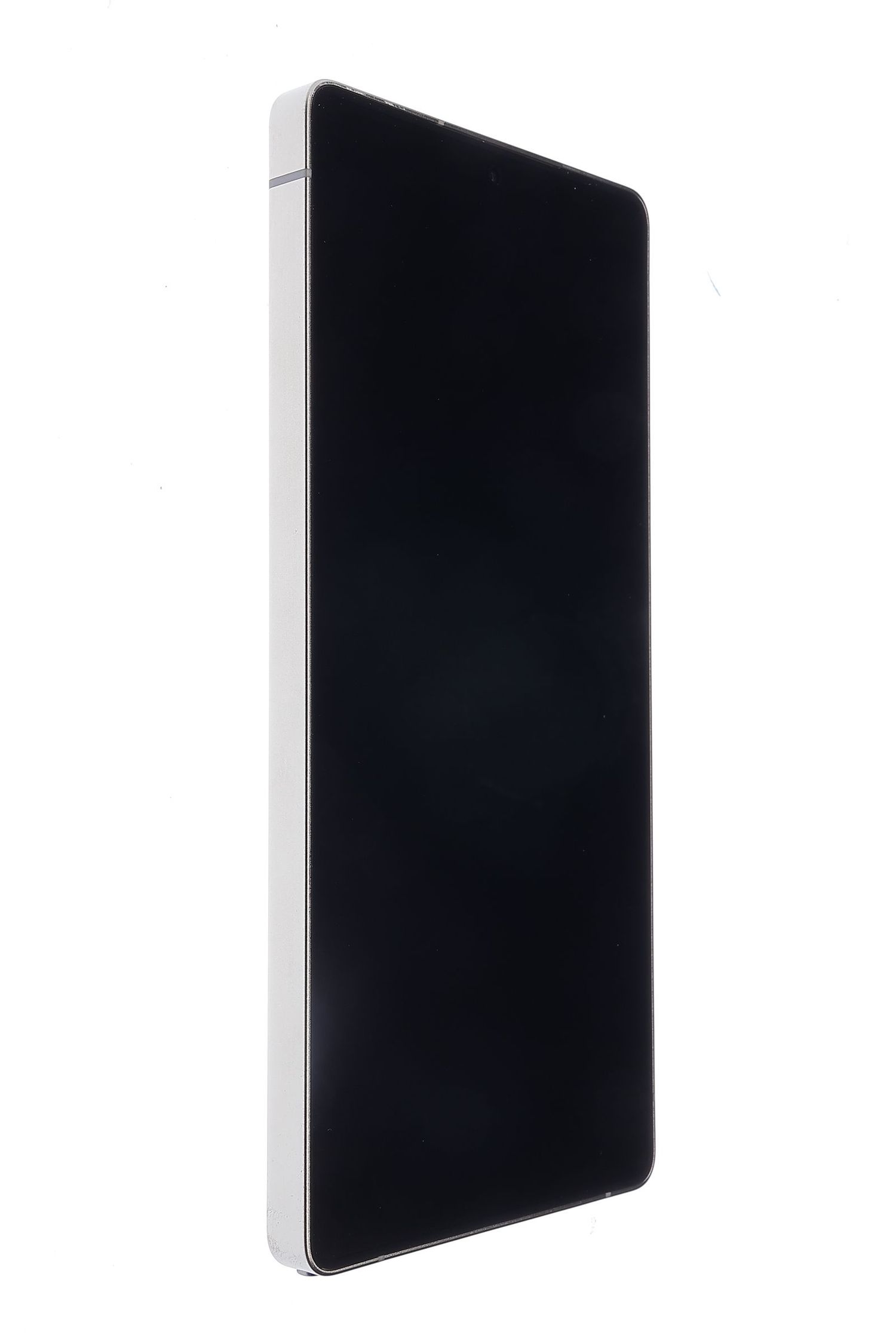 Samsung Galaxy S25 Ultra 5G Dual Sim 1 TB Titanium Pink Gold - Като нов