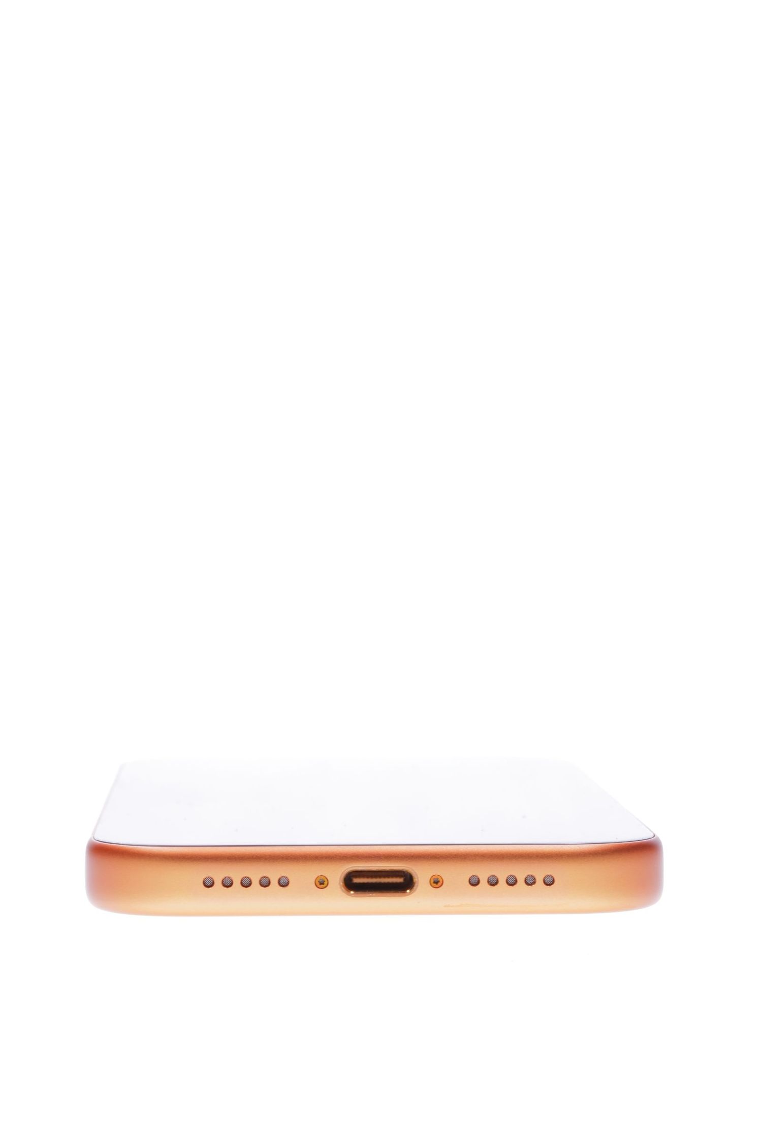 Apple iPhone 17 Pro 256 GB Cosmic Orange - Nagyon jó