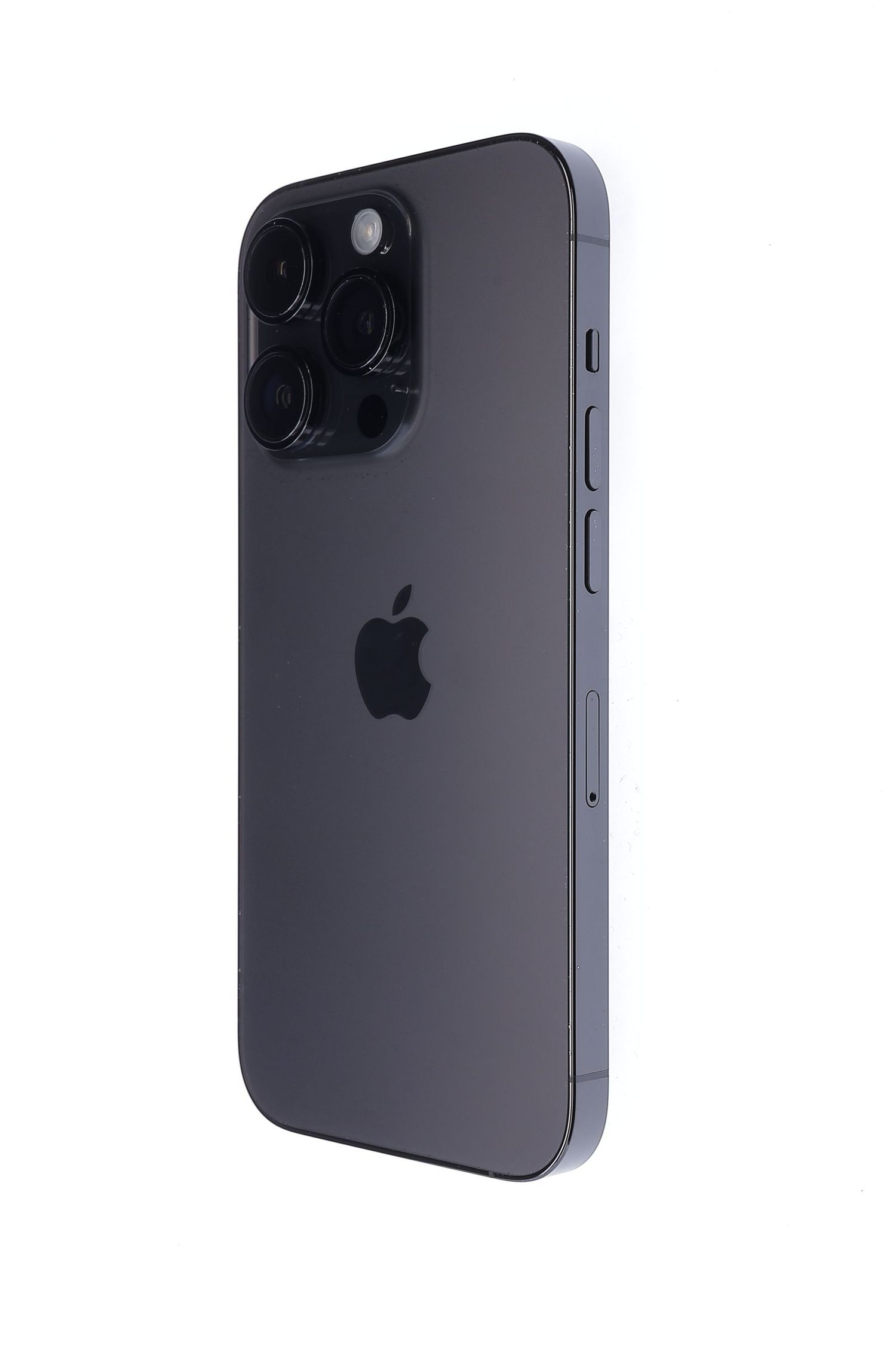 Apple iPhone 14 Pro 512 GB Space Black - Като нов