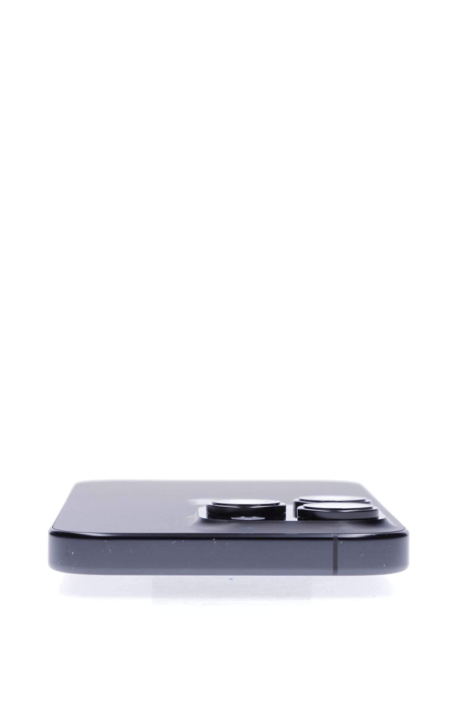 Apple iPhone 16 Pro 512 GB Black Titanium - Nagyon jó