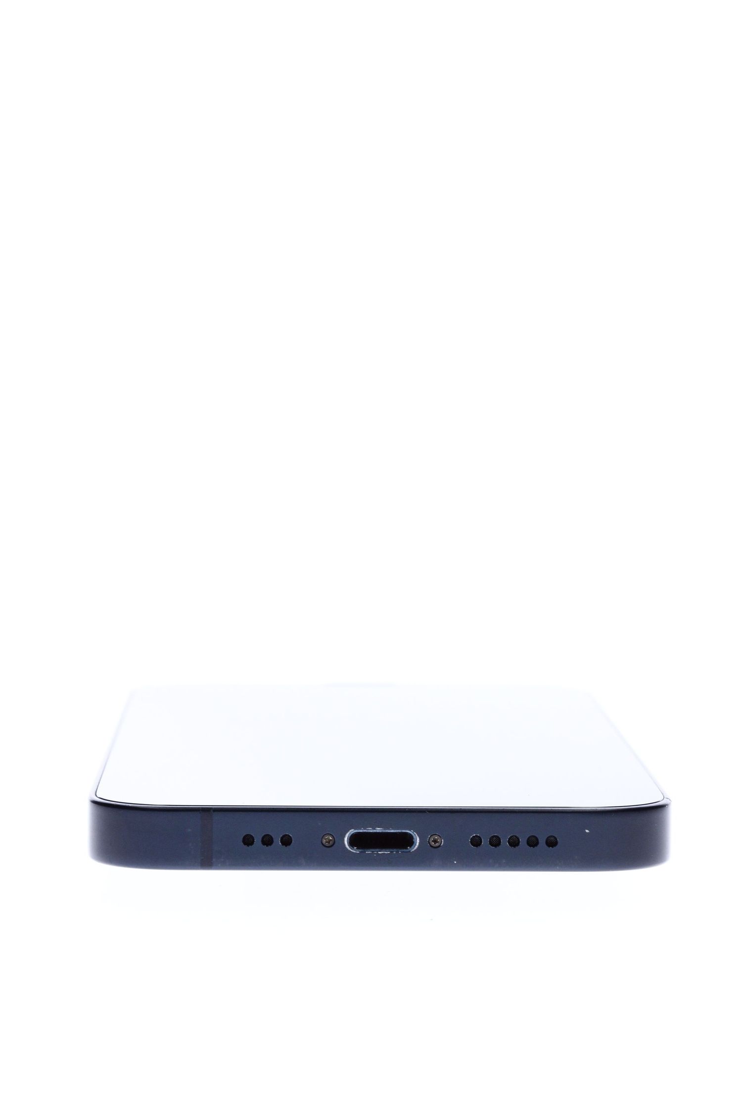 Apple iPhone 14 128 GB Midnight - Foarte bun