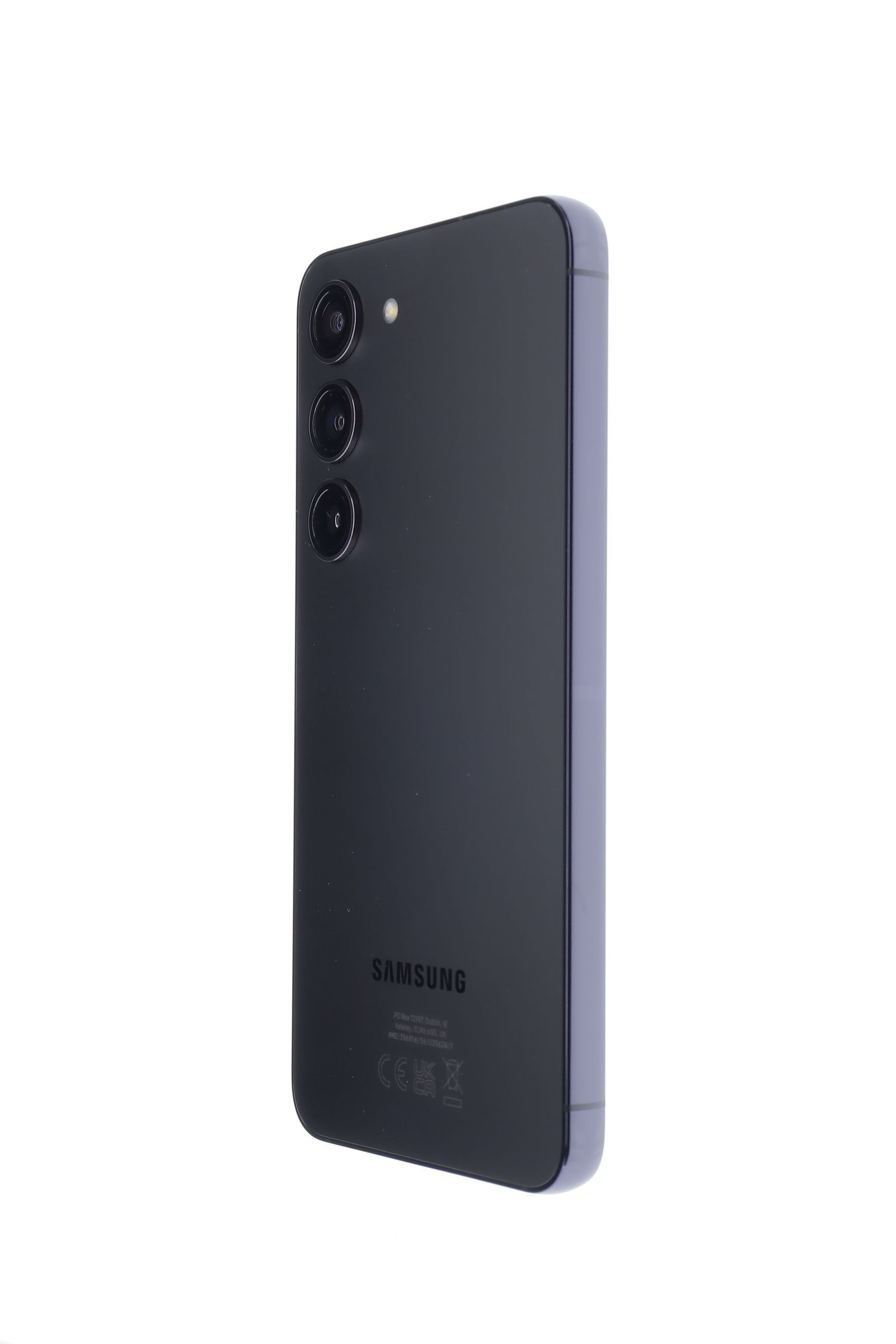 device