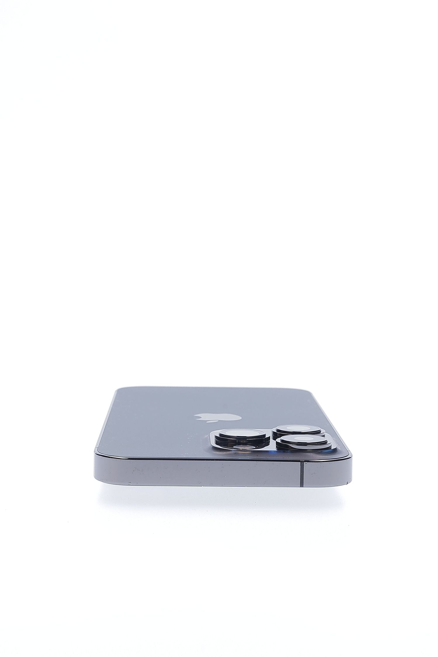 Apple iPhone 13 Pro 128 GB Graphite - Καλό
