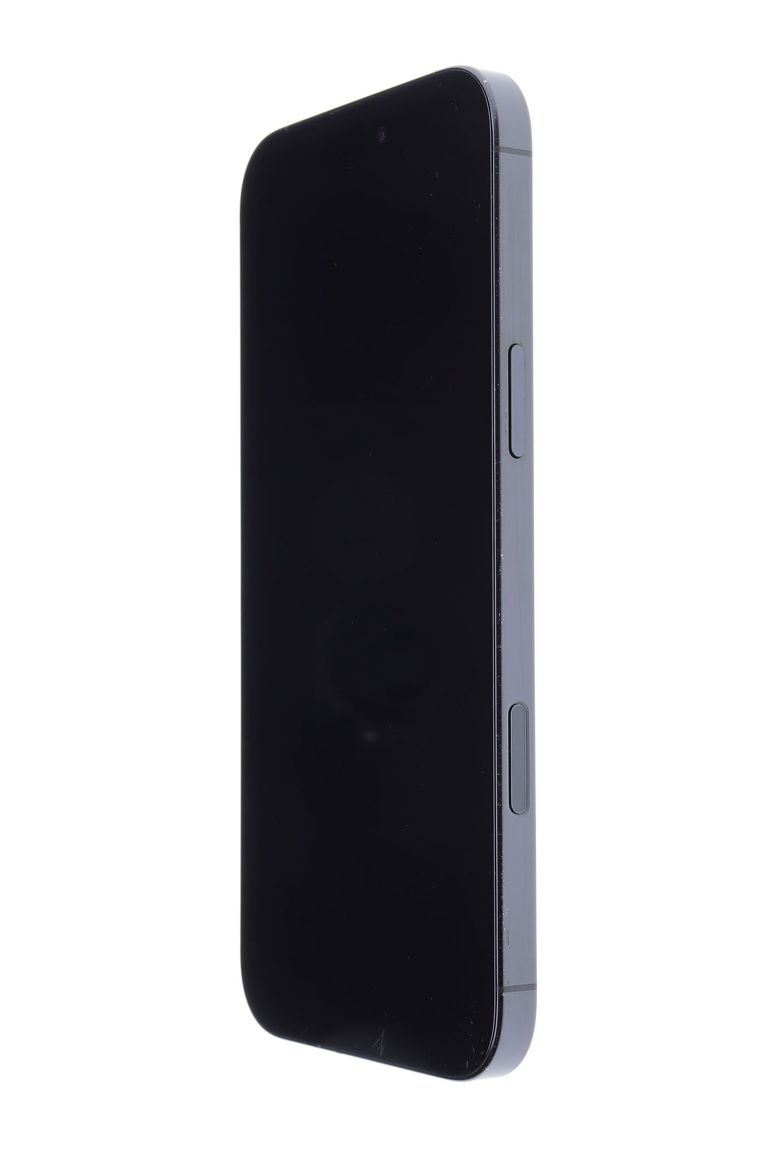 Apple iPhone 16 Pro Max 512 GB Black Titanium - Foarte bun