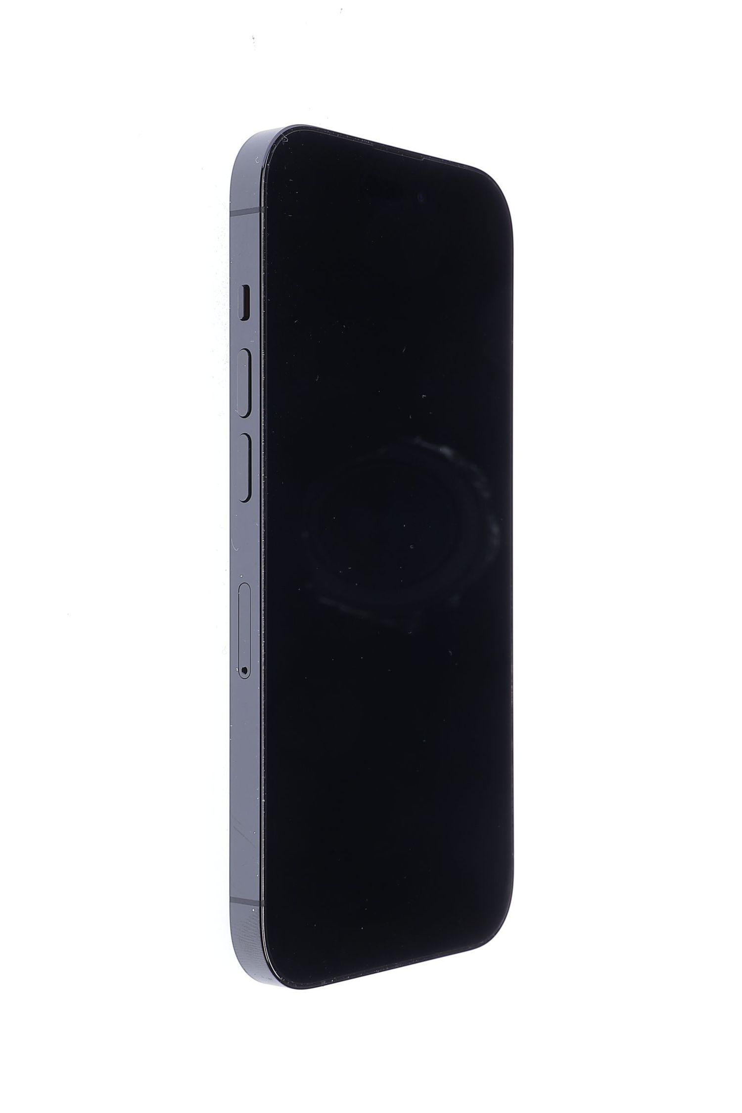 Apple iPhone 14 Pro 128 GB Space Black