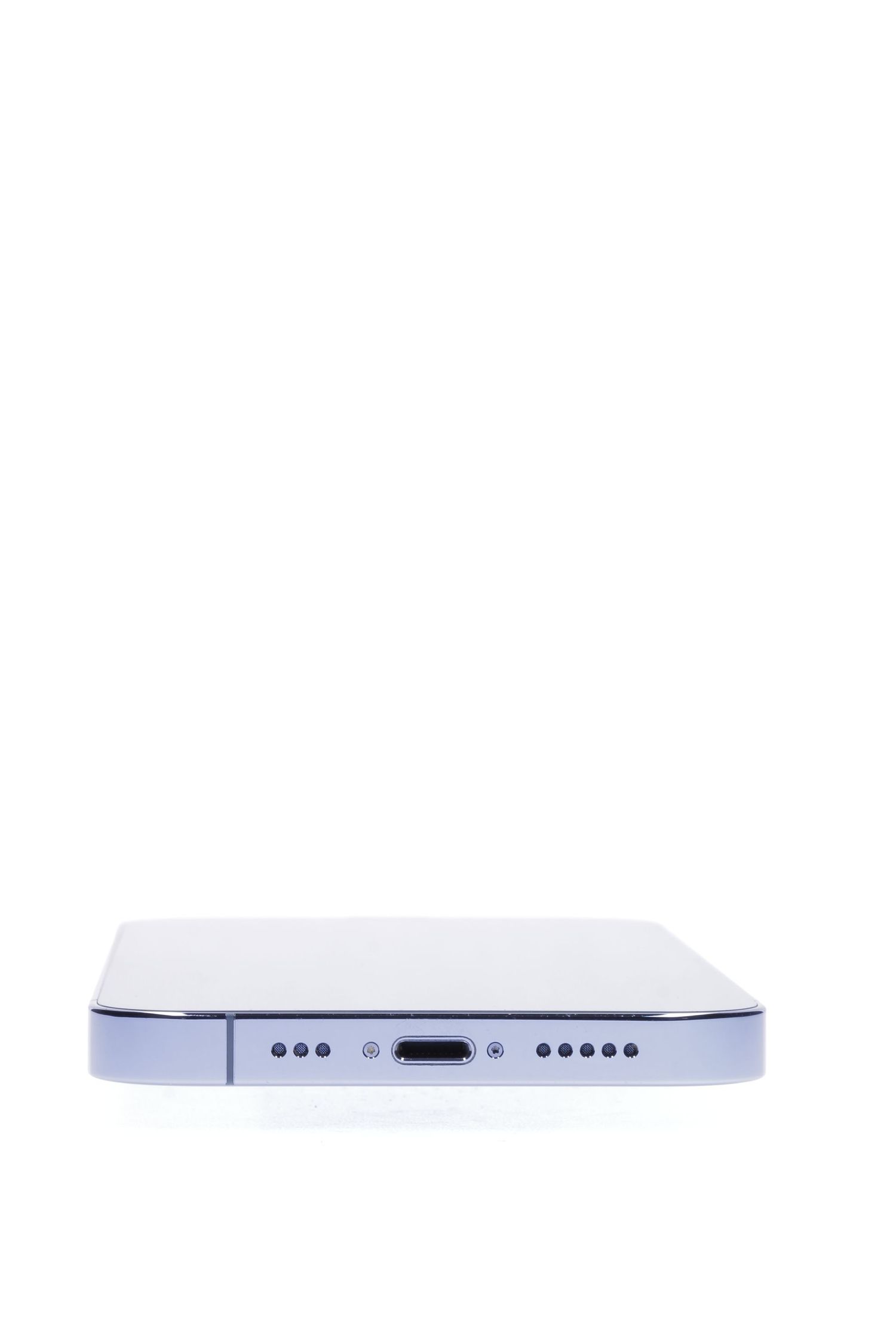 Apple iPhone 13 Pro 128 GB Sierra Blue - Като нов