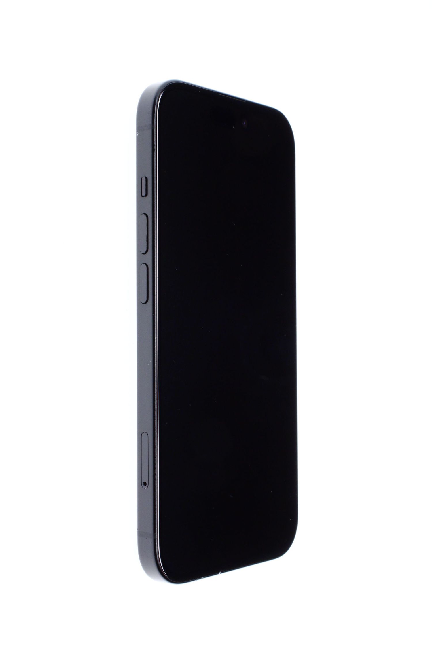 Apple iPhone 15 256 GB Black - Excelent