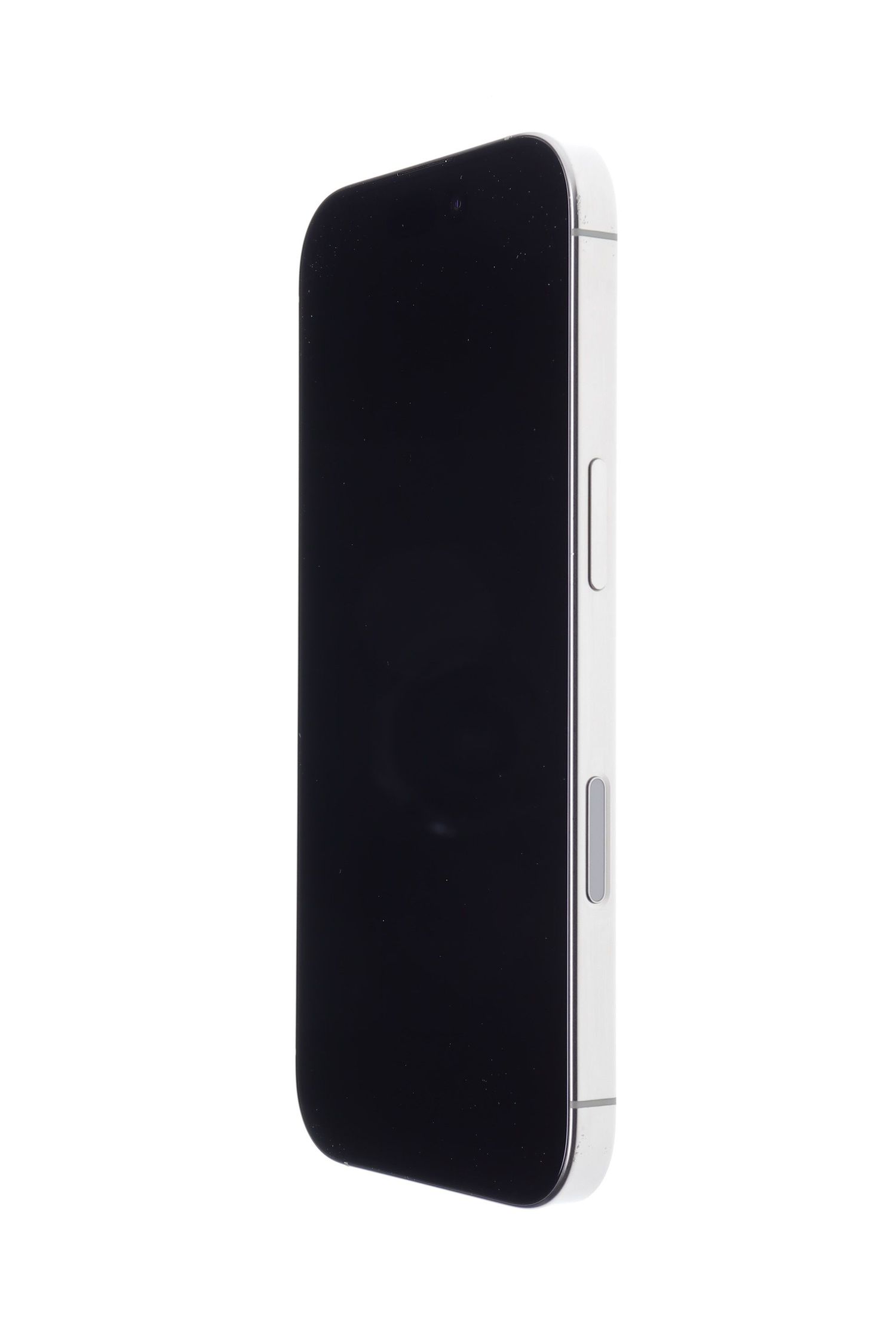 Apple iPhone 16 Pro 128 GB Natural Titanium - Excelent