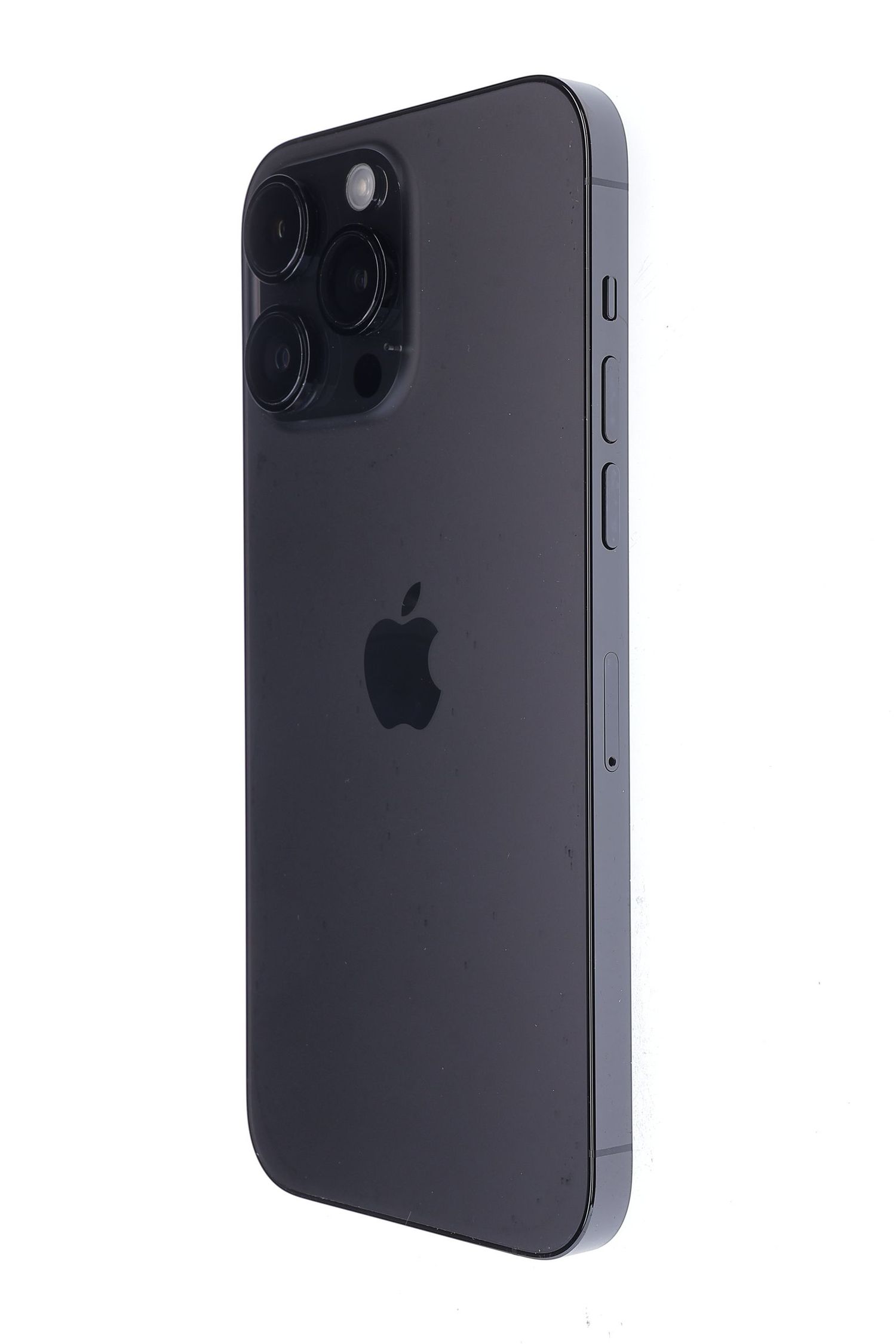 Apple iPhone 14 Pro Max 512 GB Space Black - Много добро