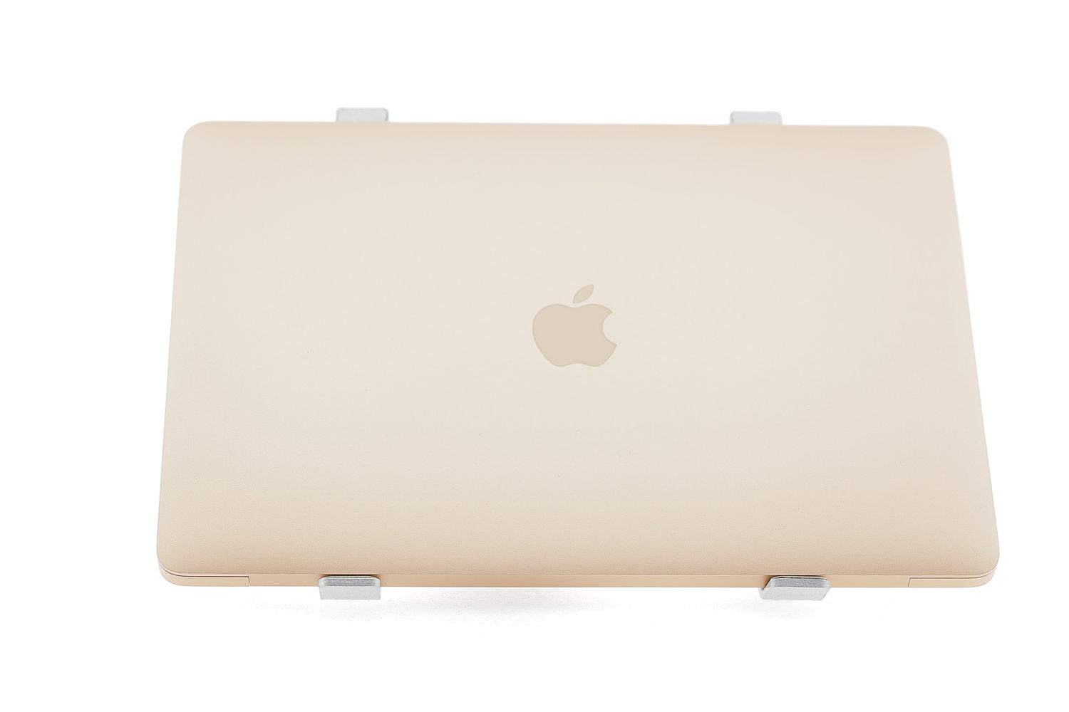 Apple MacBook Air 13″ 2020, i7 1.2 GHz, 16 GB, Intel Iris Plus 1 TB Gold - Excelent