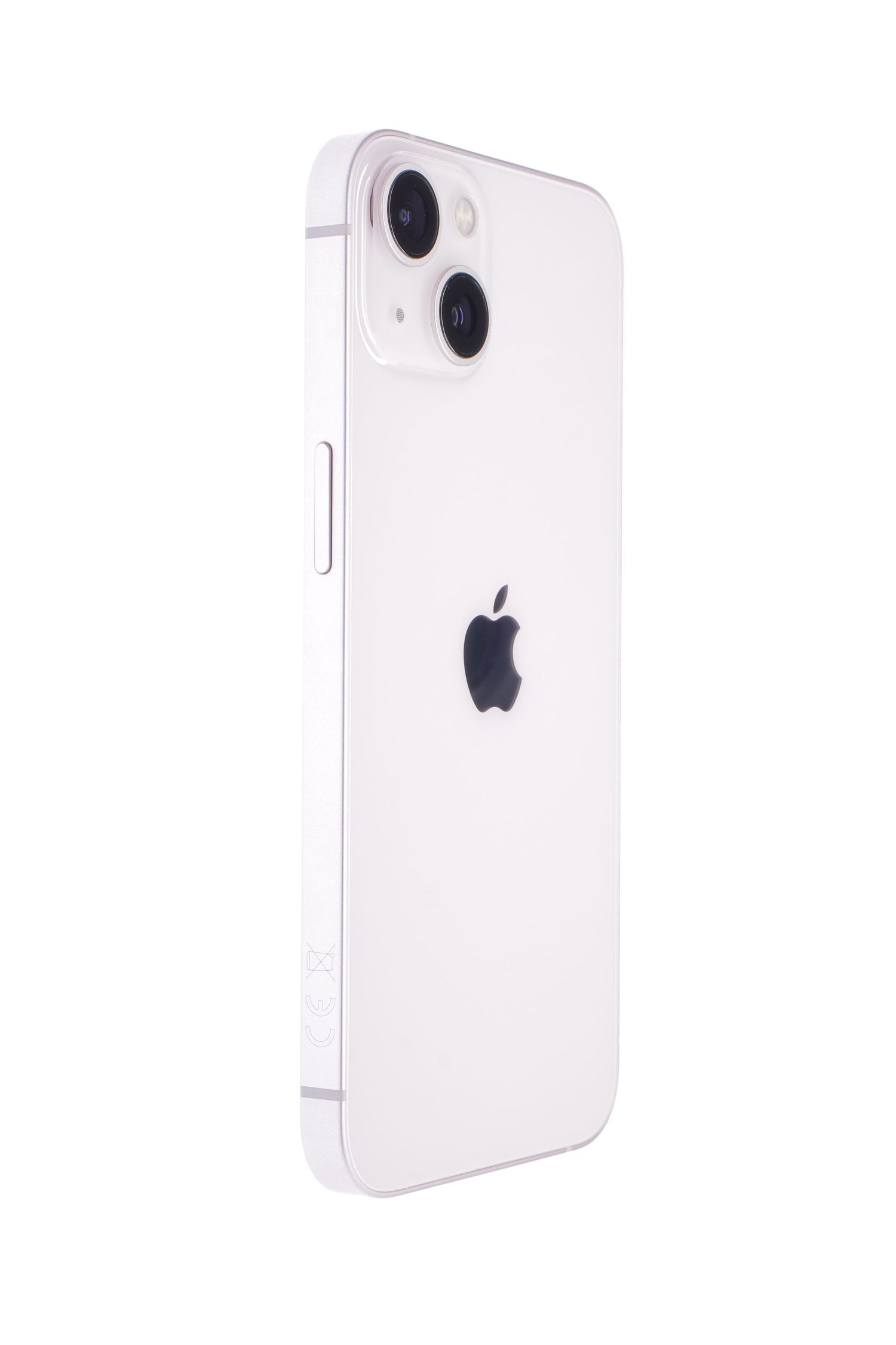 Apple iPhone 13, Pink, 128 GB - de la 1.199 lei