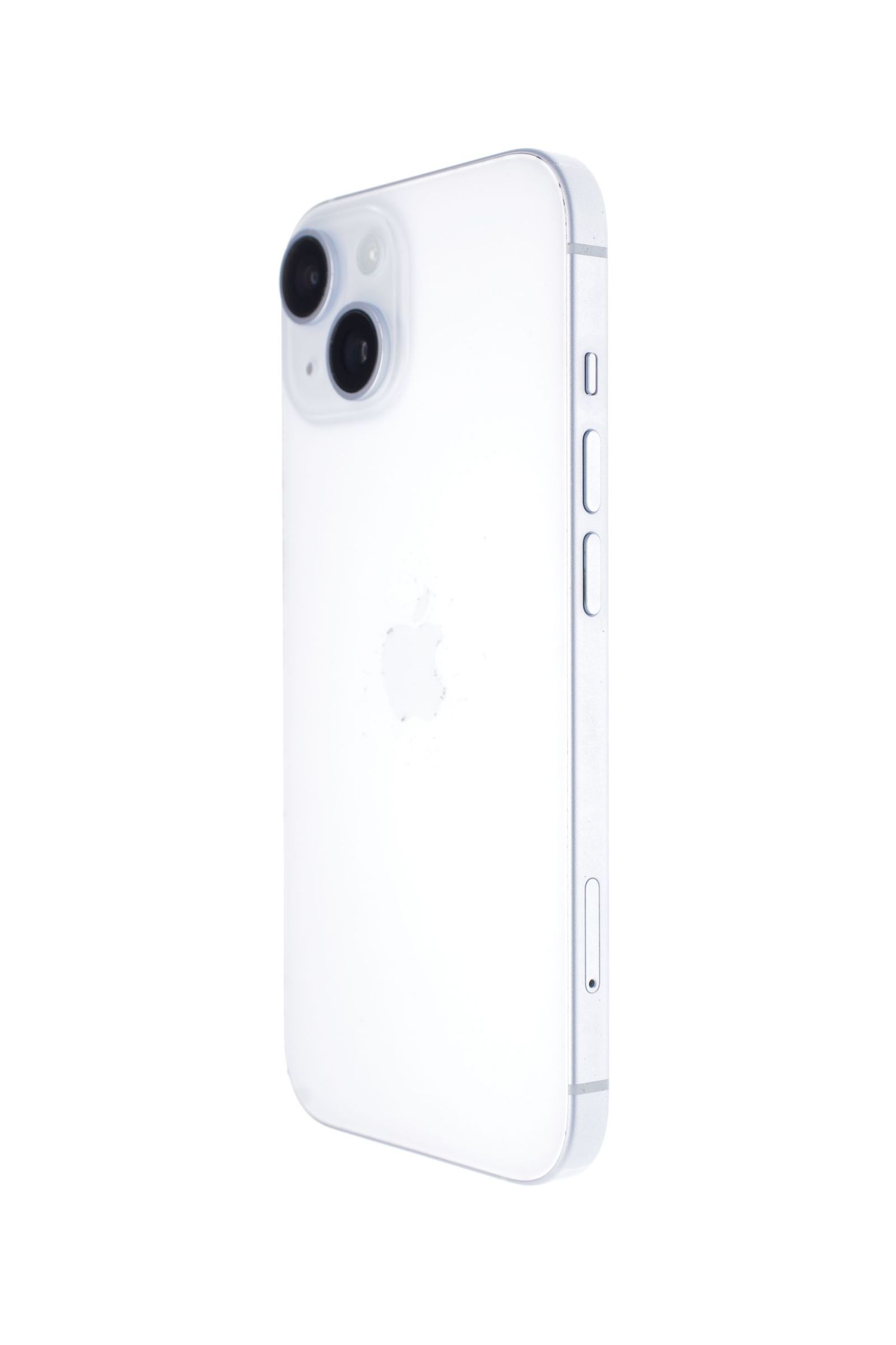 Apple iPhone 15 128 GB Blue - Отлично