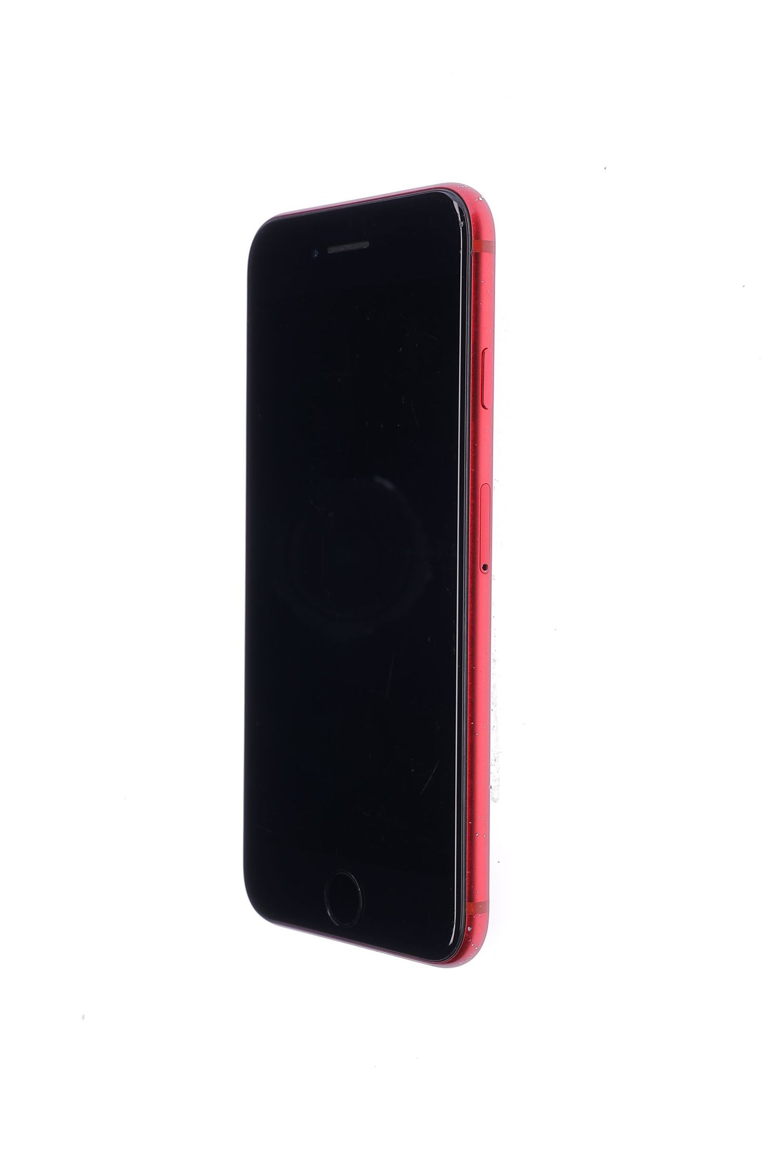 Apple iPhone SE 2020 128 GB Red - Bun
