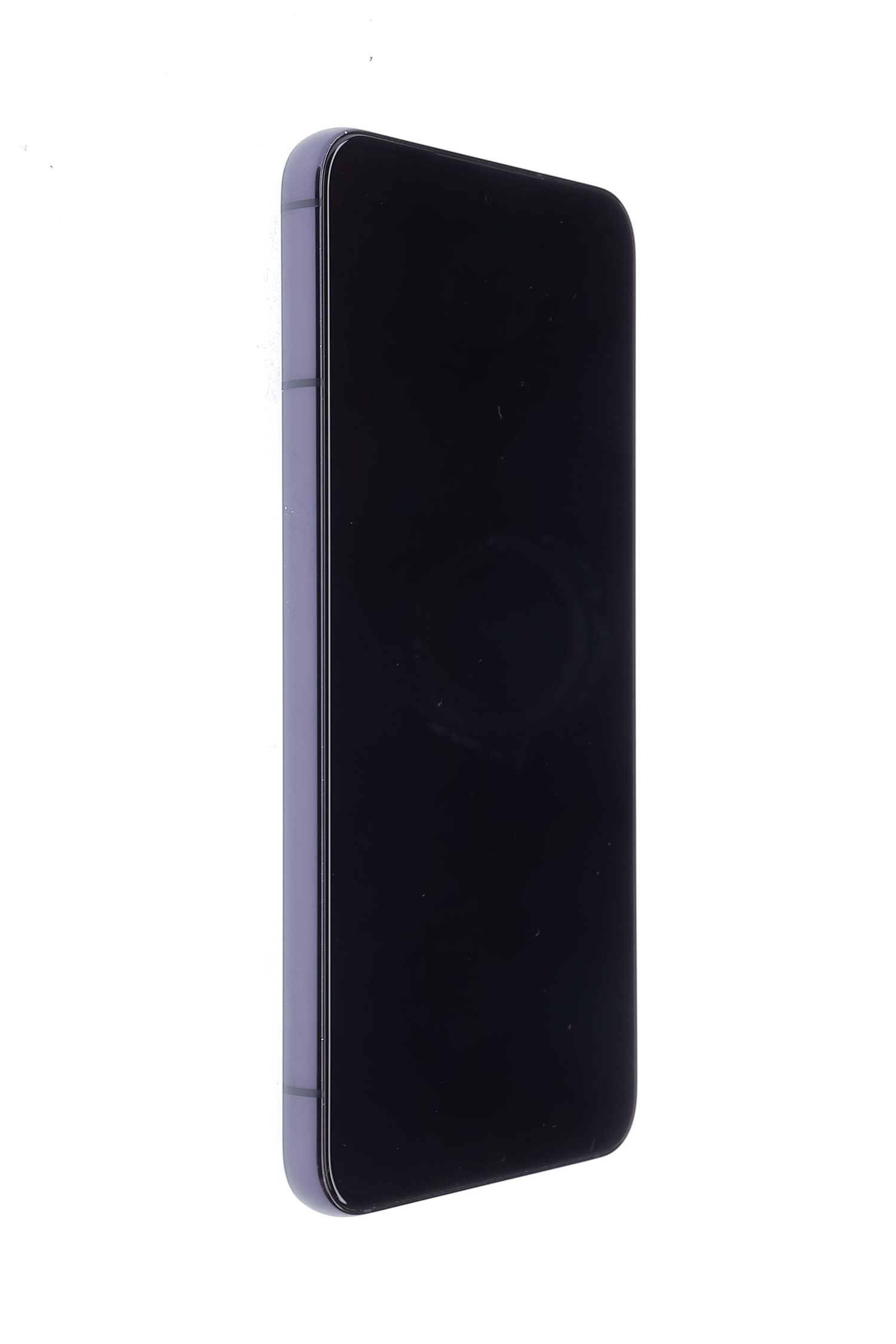 Samsung Galaxy S22 5G Dual Sim 128 GB Phantom Black - Excelent